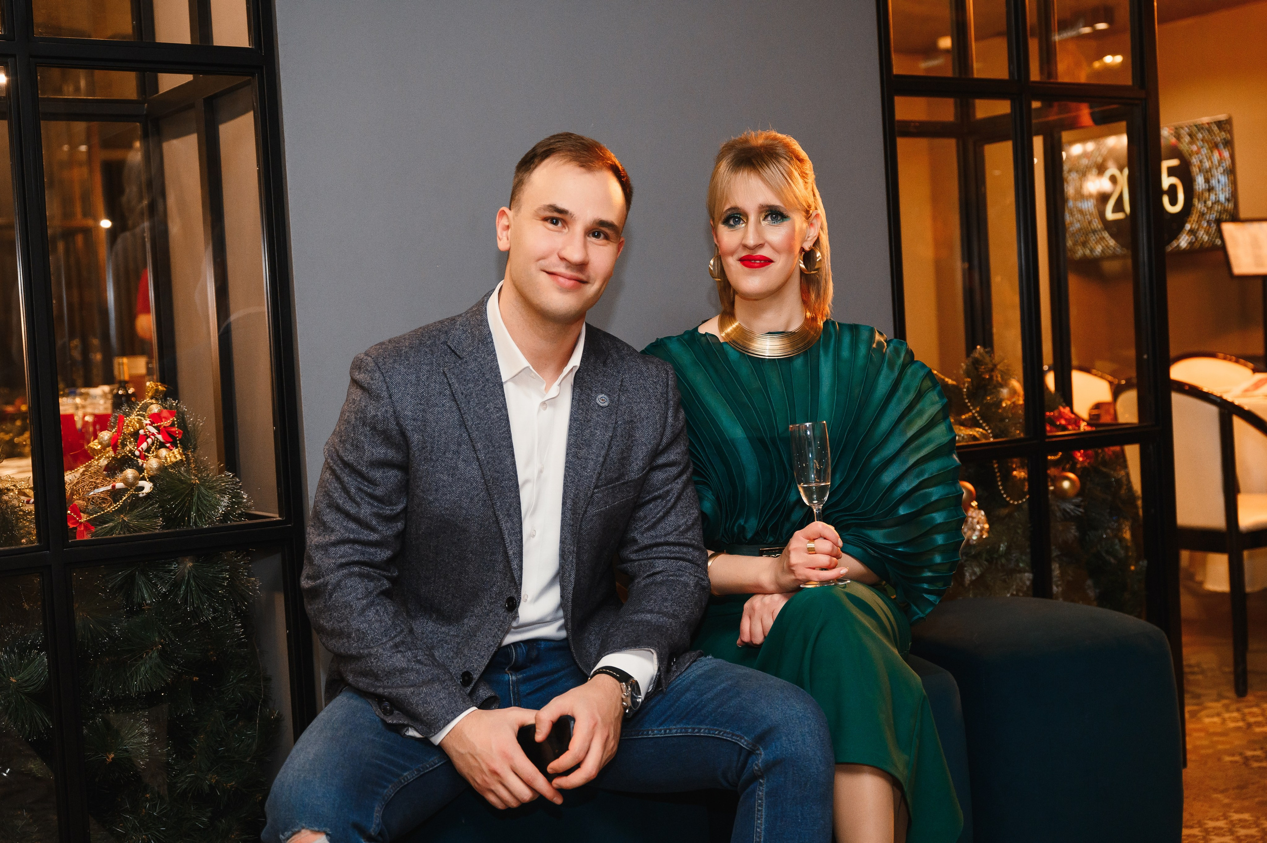 Корпоратив в WTC. Свадебный и просто хороший фотограф в Челябинске