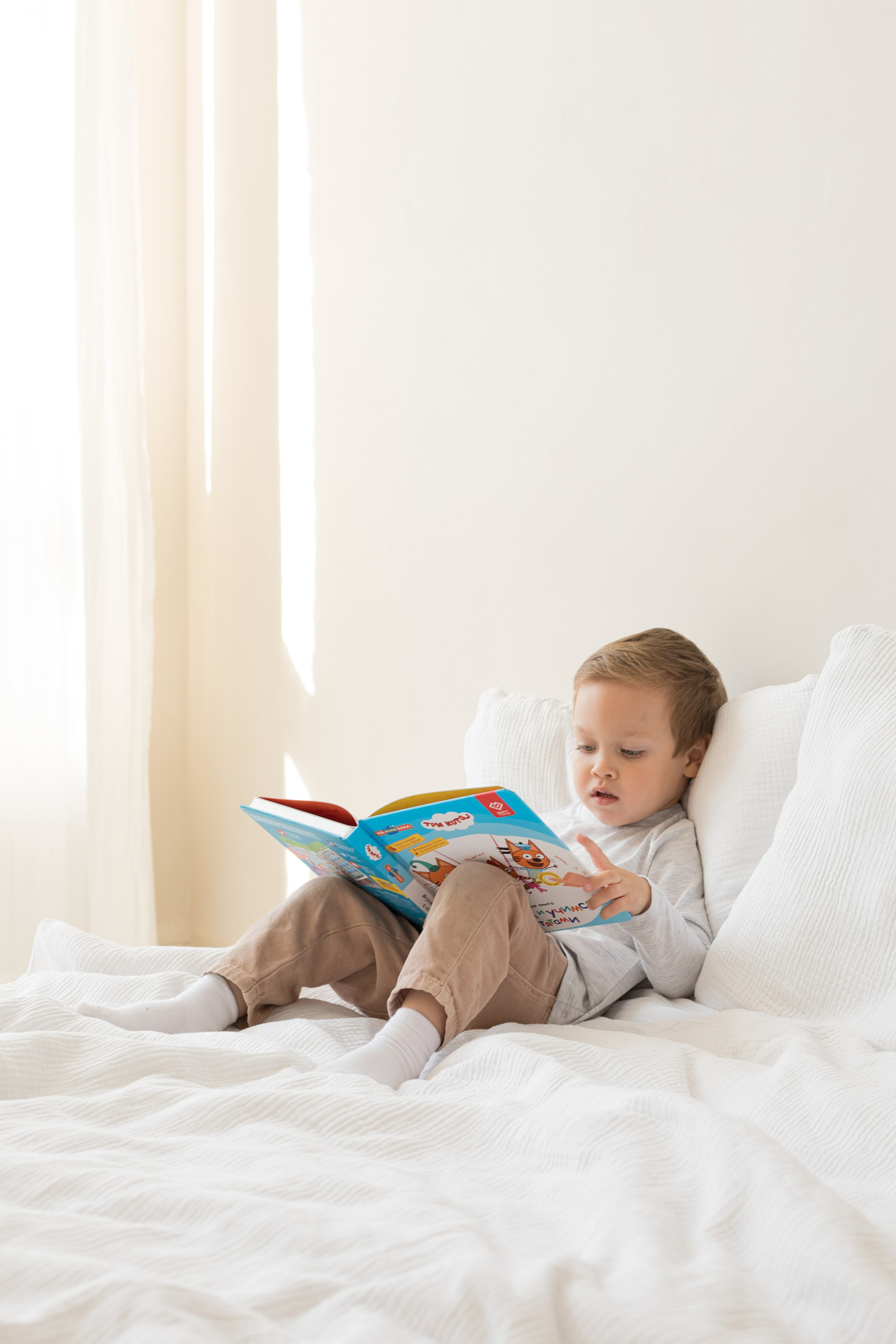 Съемка контента для соц сетей berttoys. Детский и контент фотограф Надя Волкова Санкт-Петербург