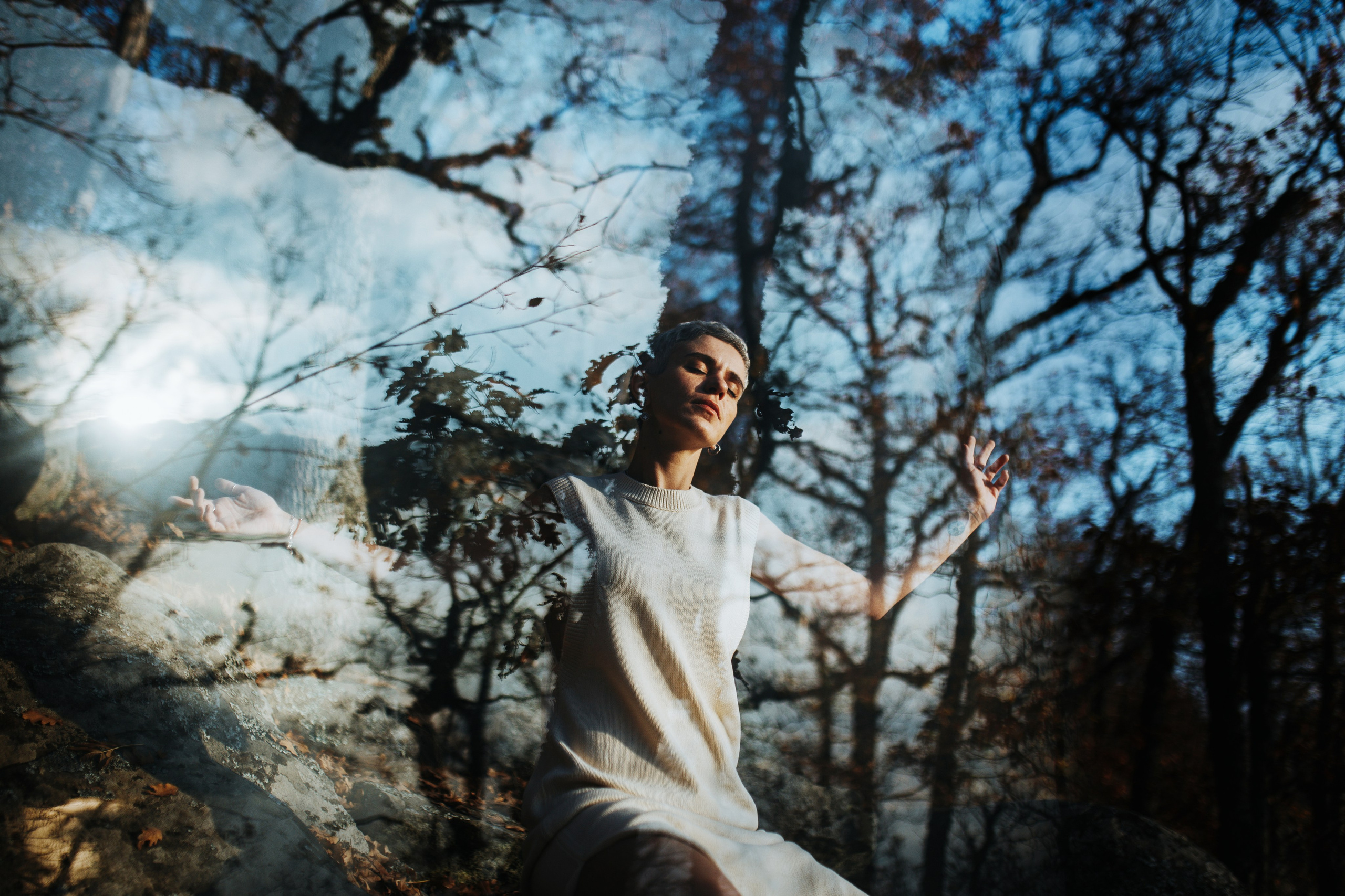 Портфолио. Портретный фотограф В Крыму и преподаватель Екатерина Покровская