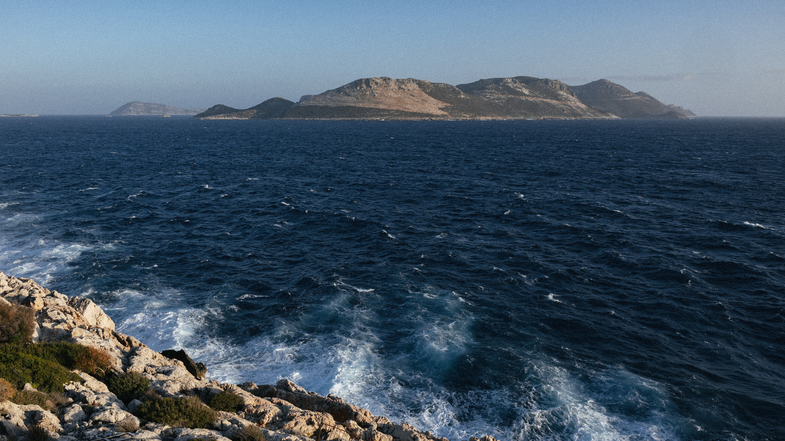 Турция Каш. Свадебный фотограф Москва Мотеюнайте Виктория