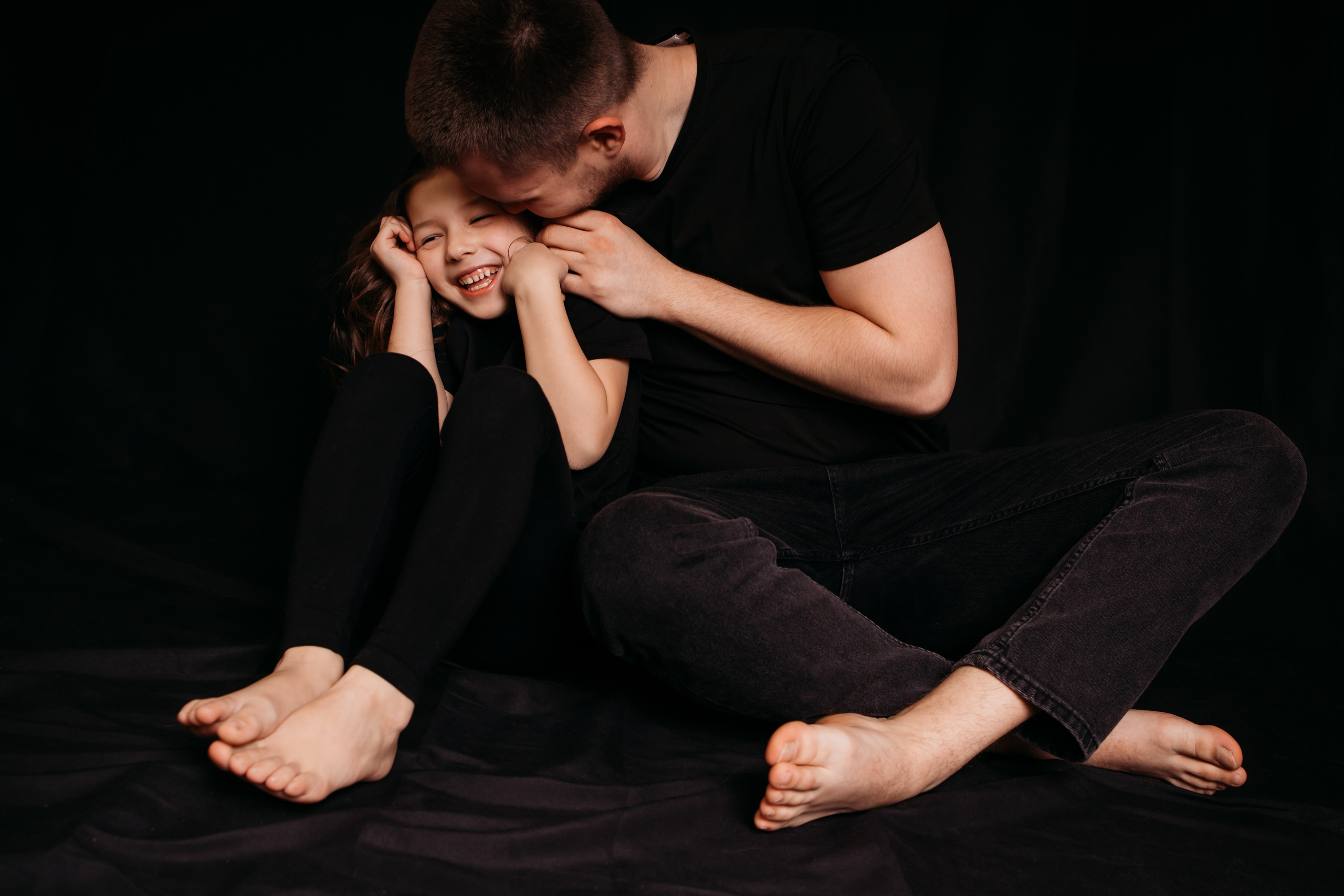 Фотопроект «Материнство». Фотограф Людмила Смирнова. Фотокниги. Косулино. Екатеринбург