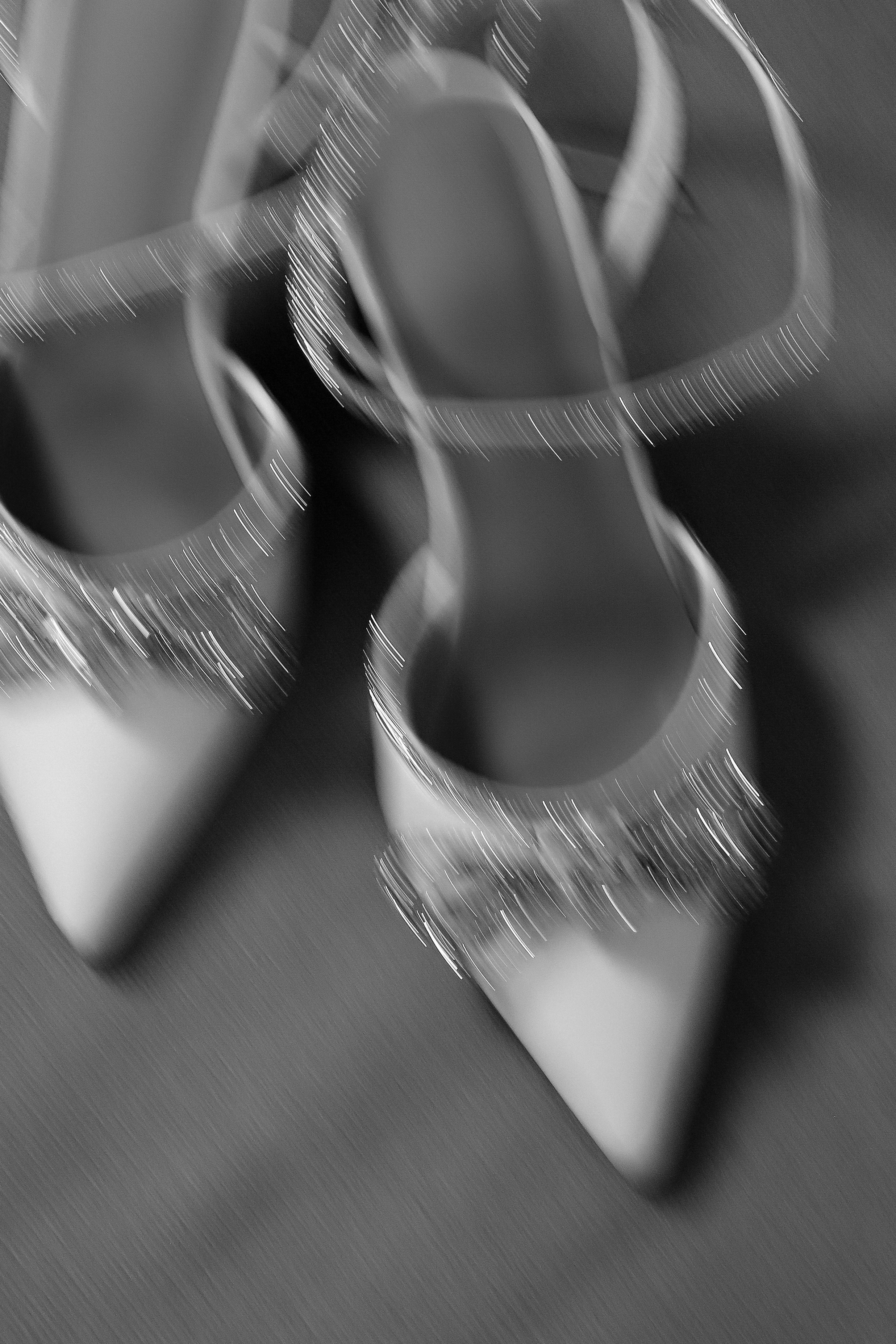 А&А | Gelendzhik. Свадебный фотограф Краснодар Марина Зверева