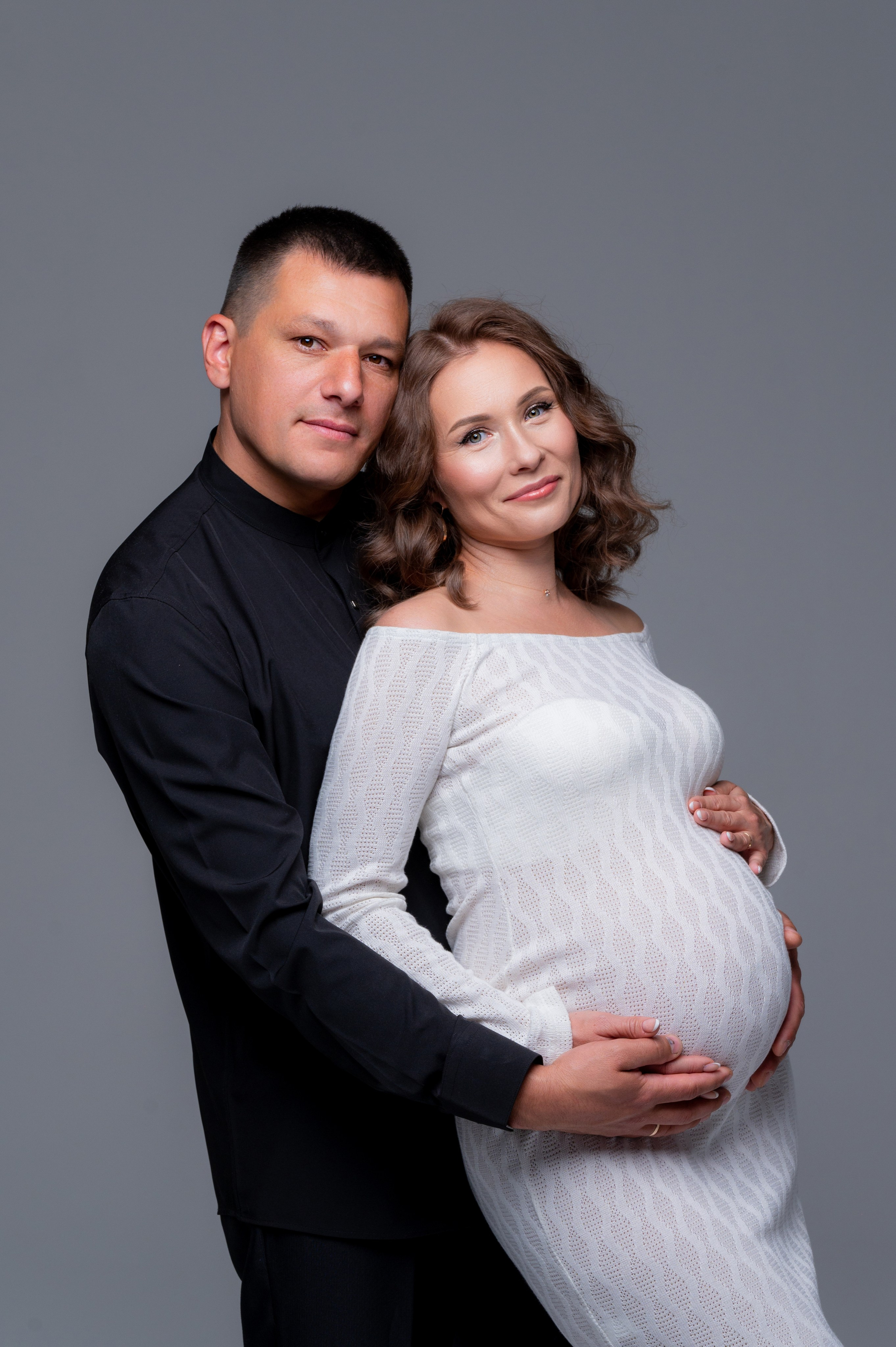 Александра. Женский и семейный фотограф Елизова Оля г. Улан-Удэ