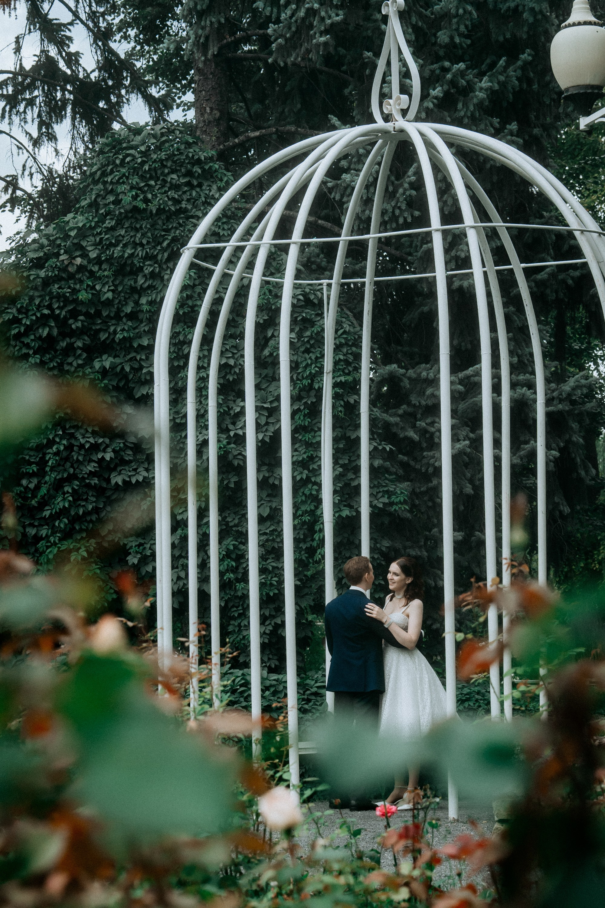 Христолюбов Евгений Фотограф Москва