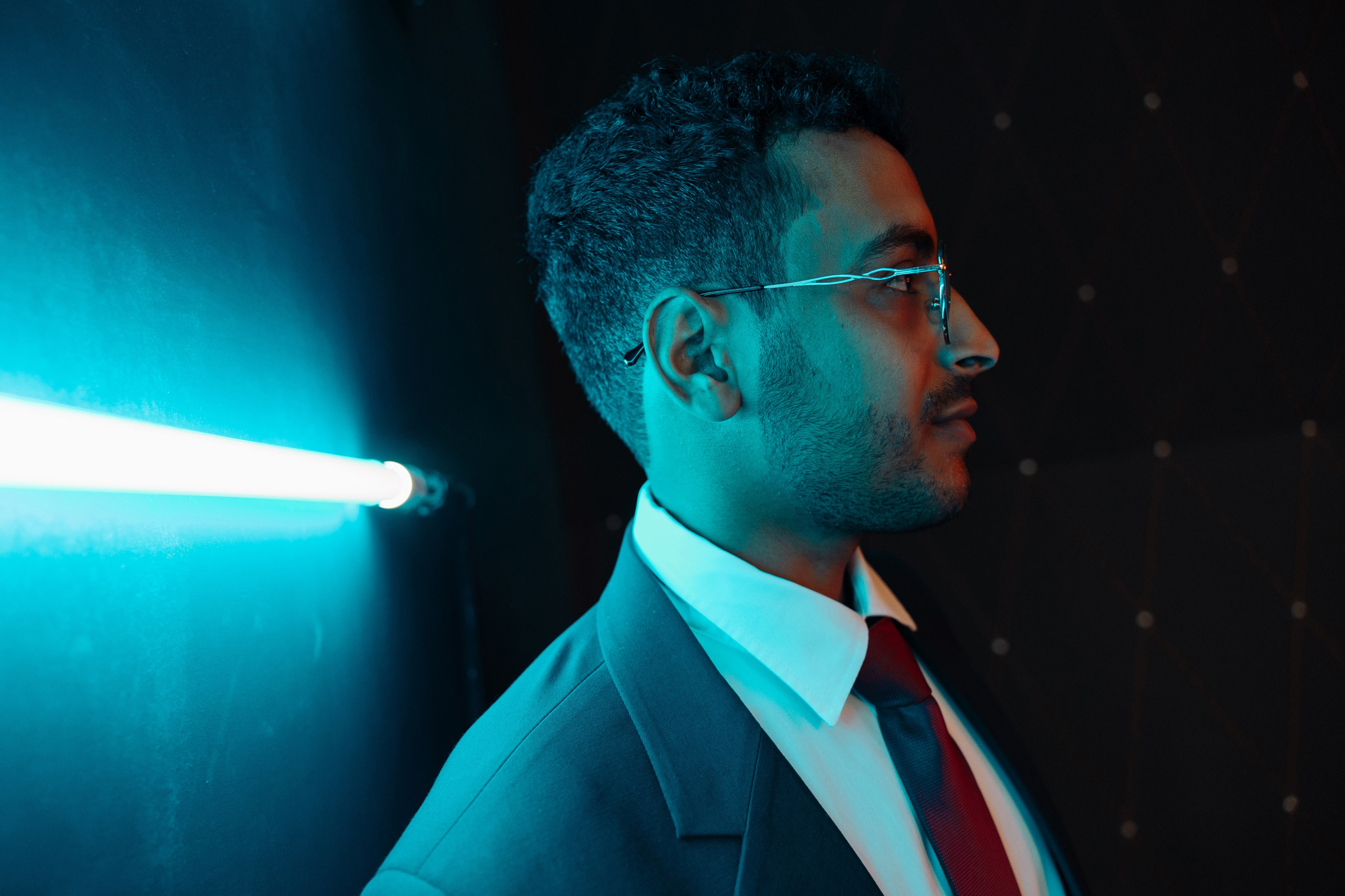 Выпускники Мед. Фотограф Ставрополь Петр Голубенко