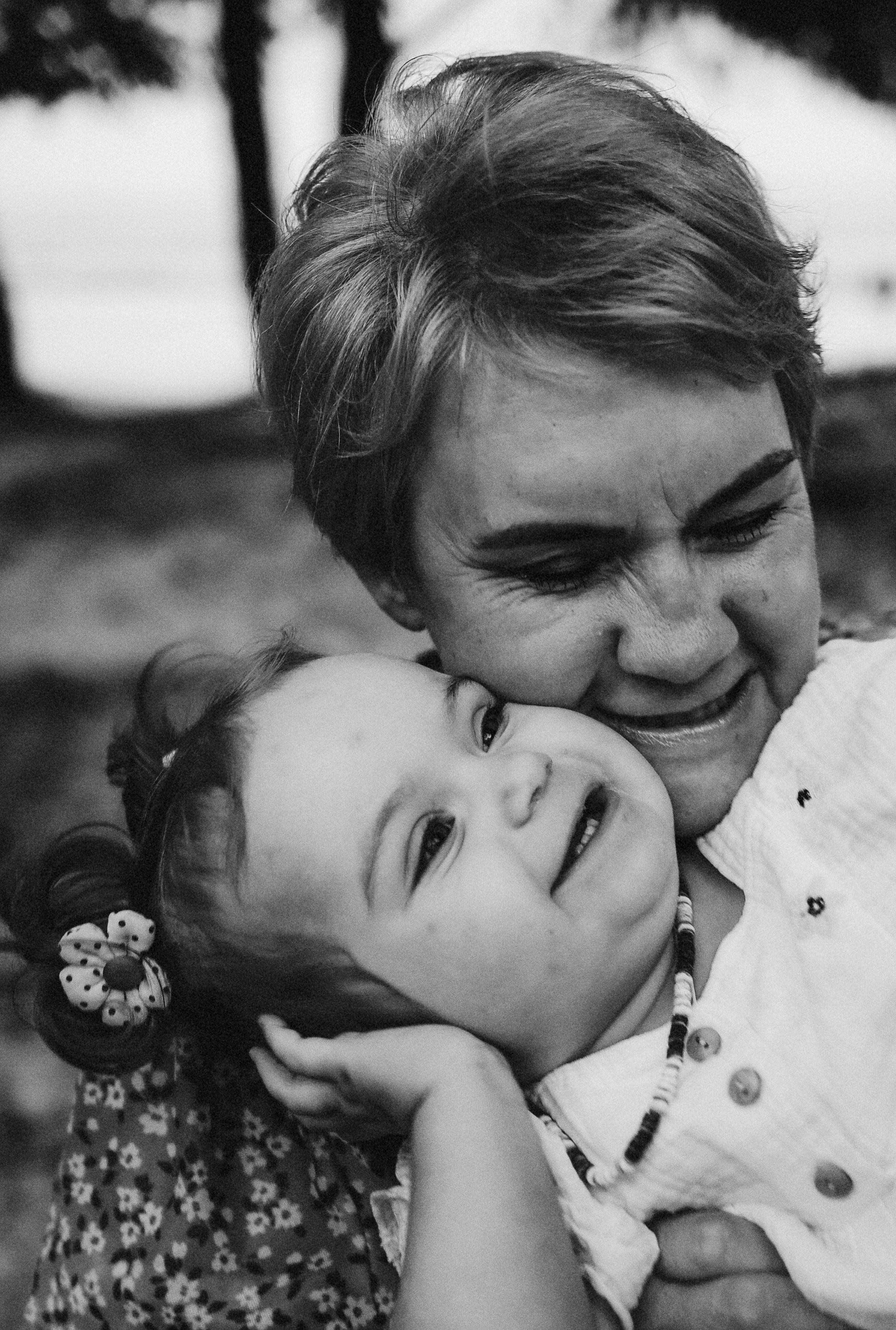 Съемка поколений на заливе. Елизавета Юлия Сергей и Ия. Семейный и свадебный фотограф в Санкт-Петербурге Яна