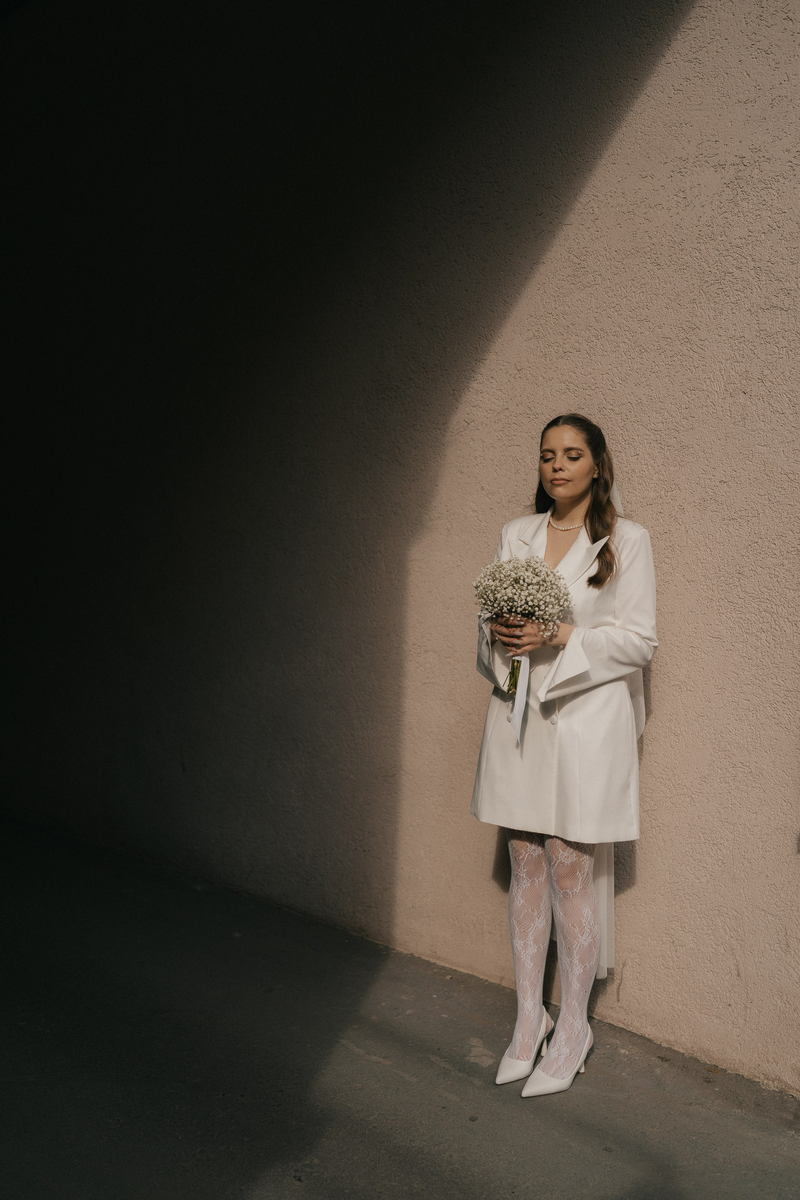 Герман и Алена. Семейный, портретный фотограф Новосибирск. Оля Адова