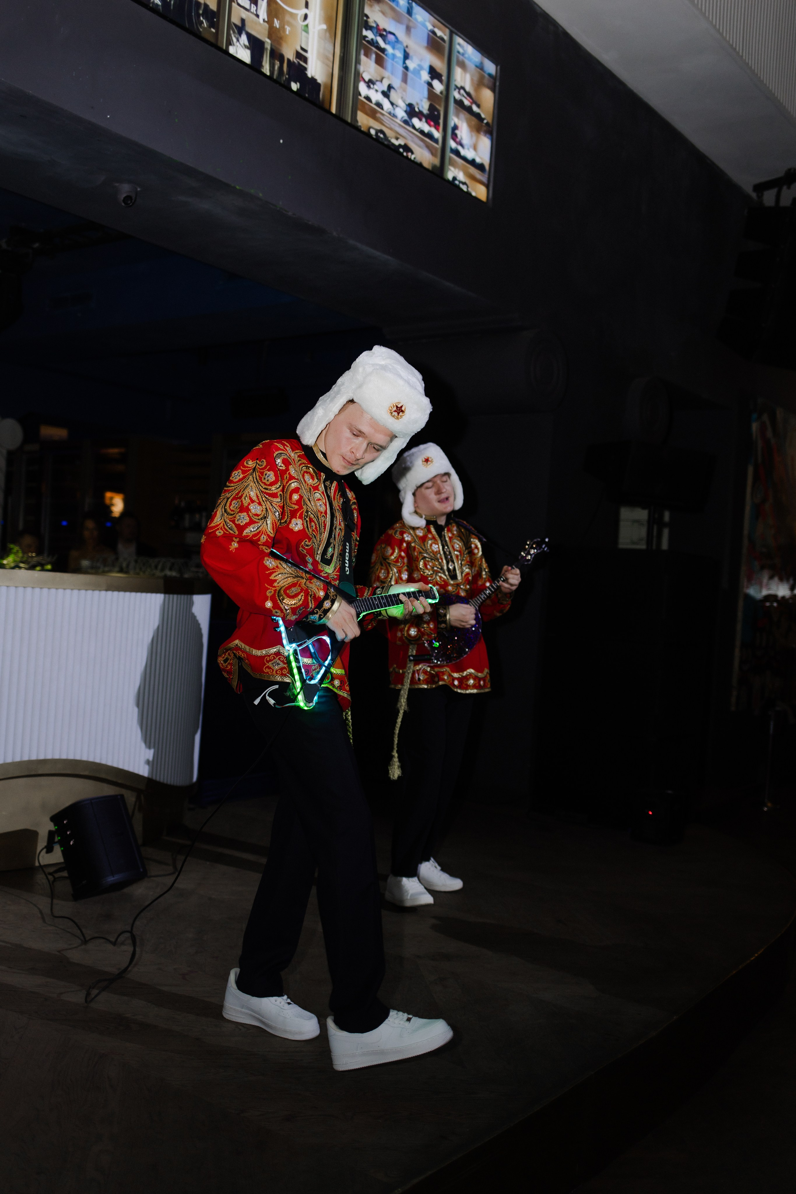 Выпускной. Семейный и детский фотограф в Москве Кузьмина Мария