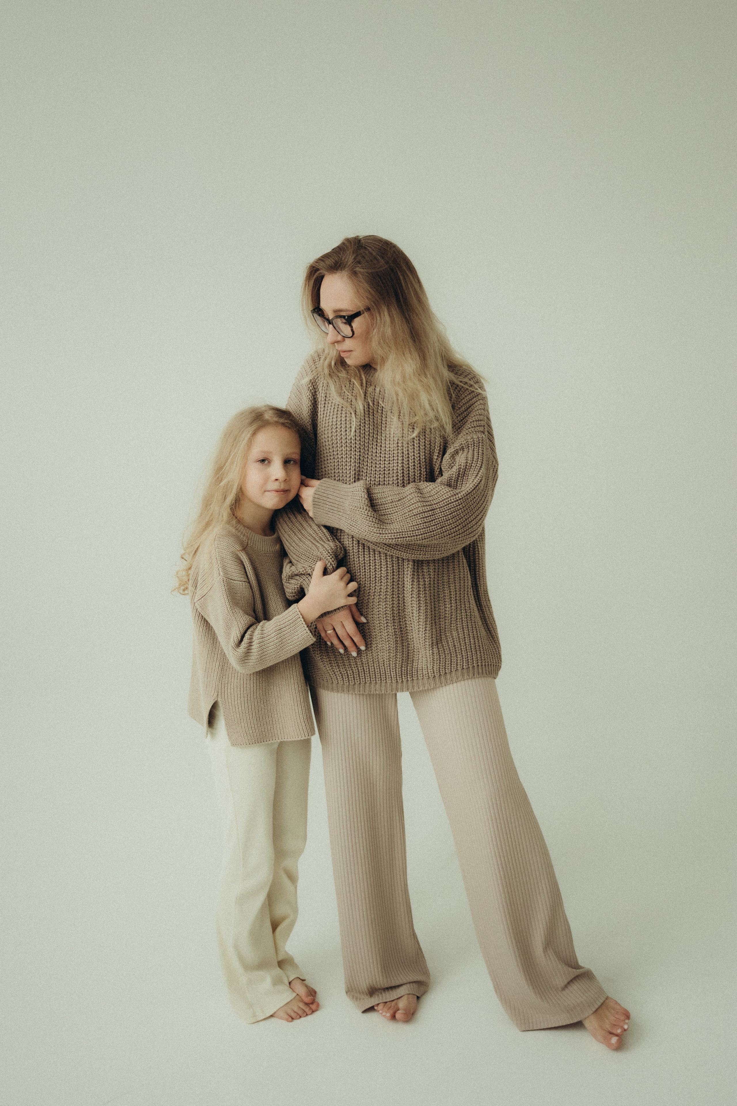 20.01. Фотограф в Самаре Петрякова Юлия