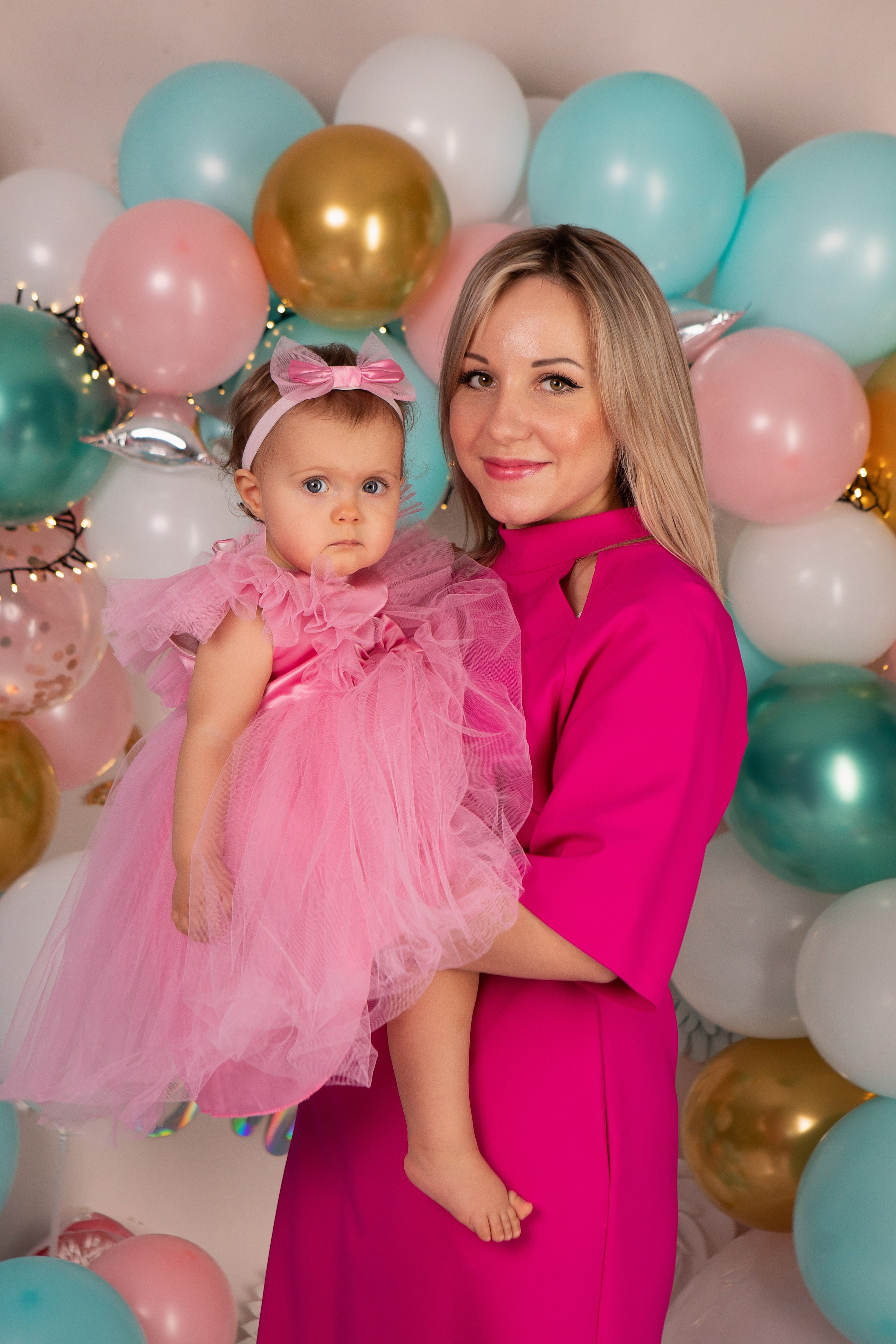 Мой первый, второй годик!. ФОТОГРАФ НА ГОДИК, БЕРЕМЕННОСТИ, НОВОРОЖДЕННЫХ, КРЕЩЕНИЯ МОСКВА