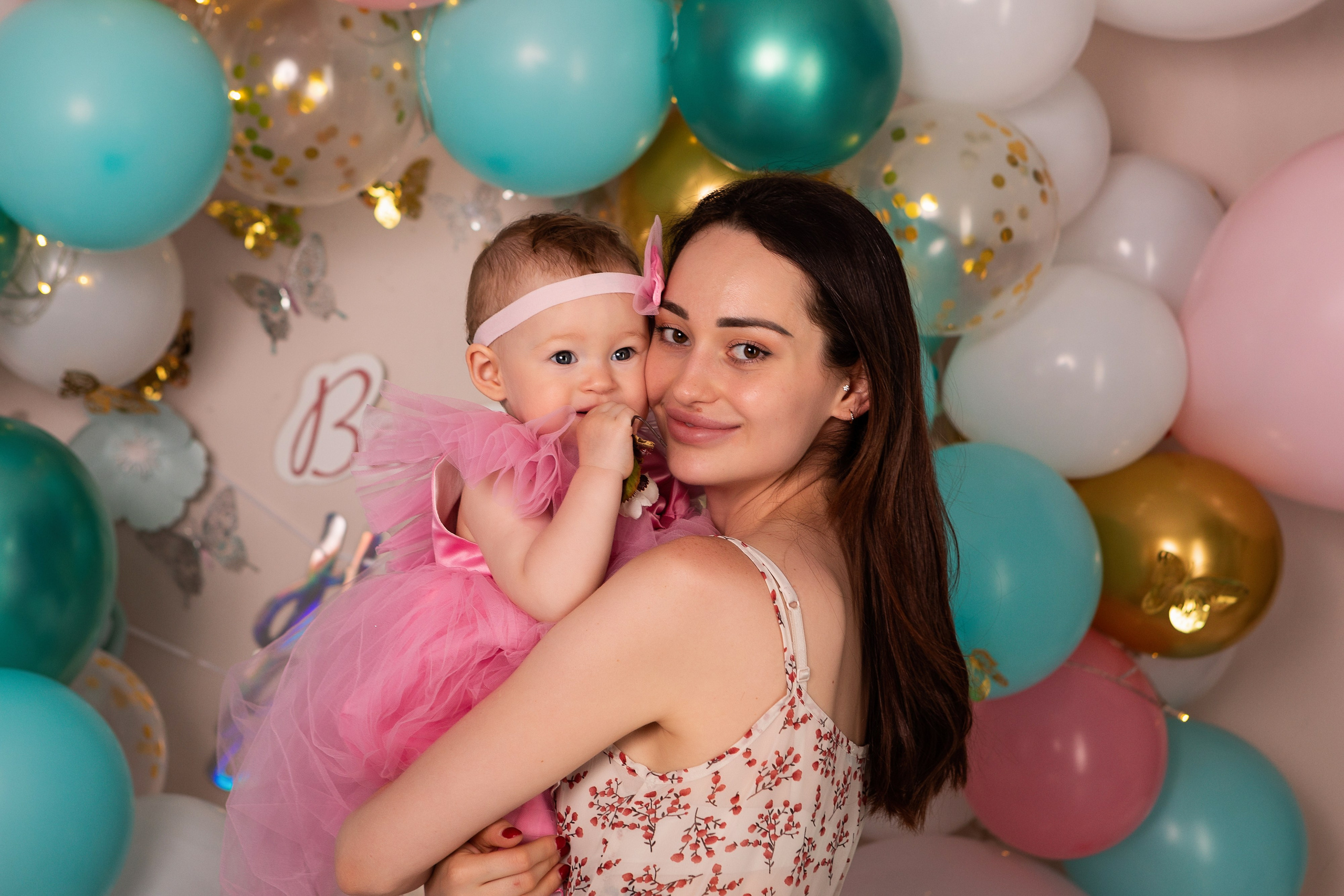 Мой первый, второй годик!. ФОТОГРАФ НА ГОДИК, БЕРЕМЕННОСТИ, НОВОРОЖДЕННЫХ, КРЕЩЕНИЯ МОСКВА