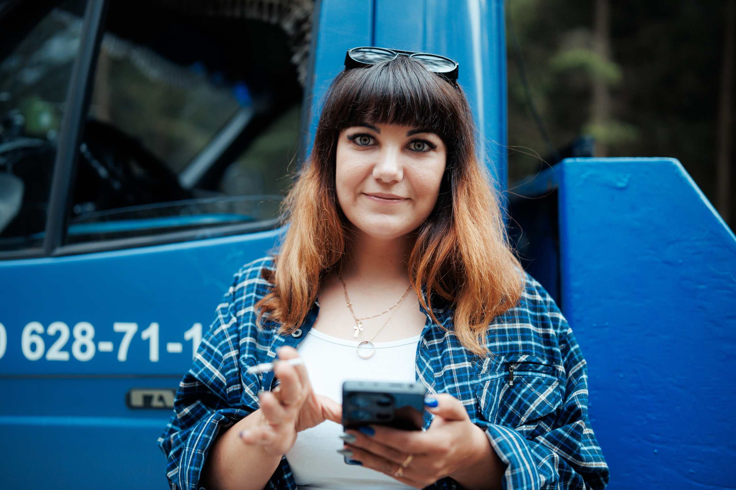 Фотограф в Кашине Калязине Кесовой Горе. Евгений Копайсов | официальный сайт