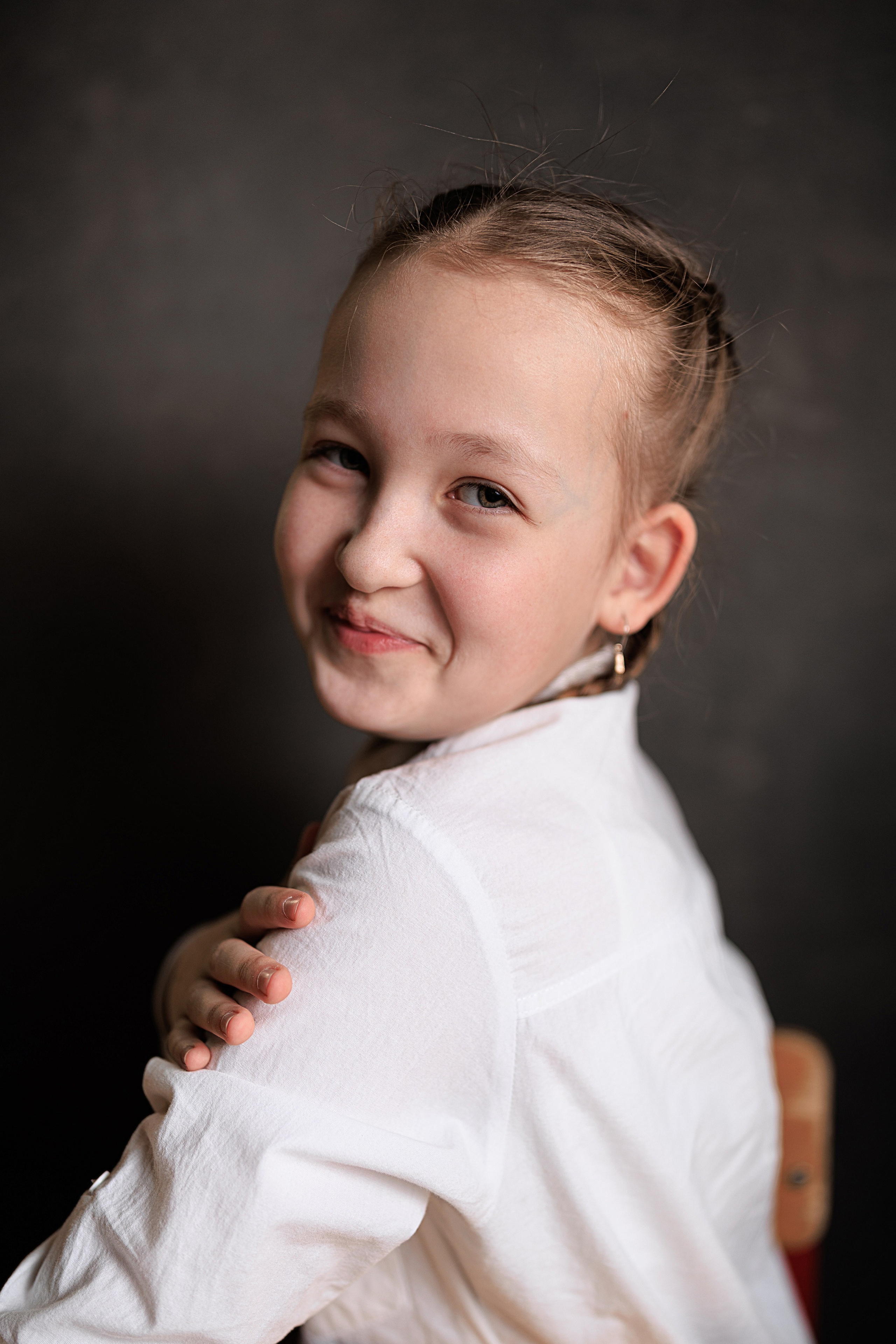 Фотограф в Кашине Калязине Кесовой Горе. Евгений Копайсов | официальный сайт