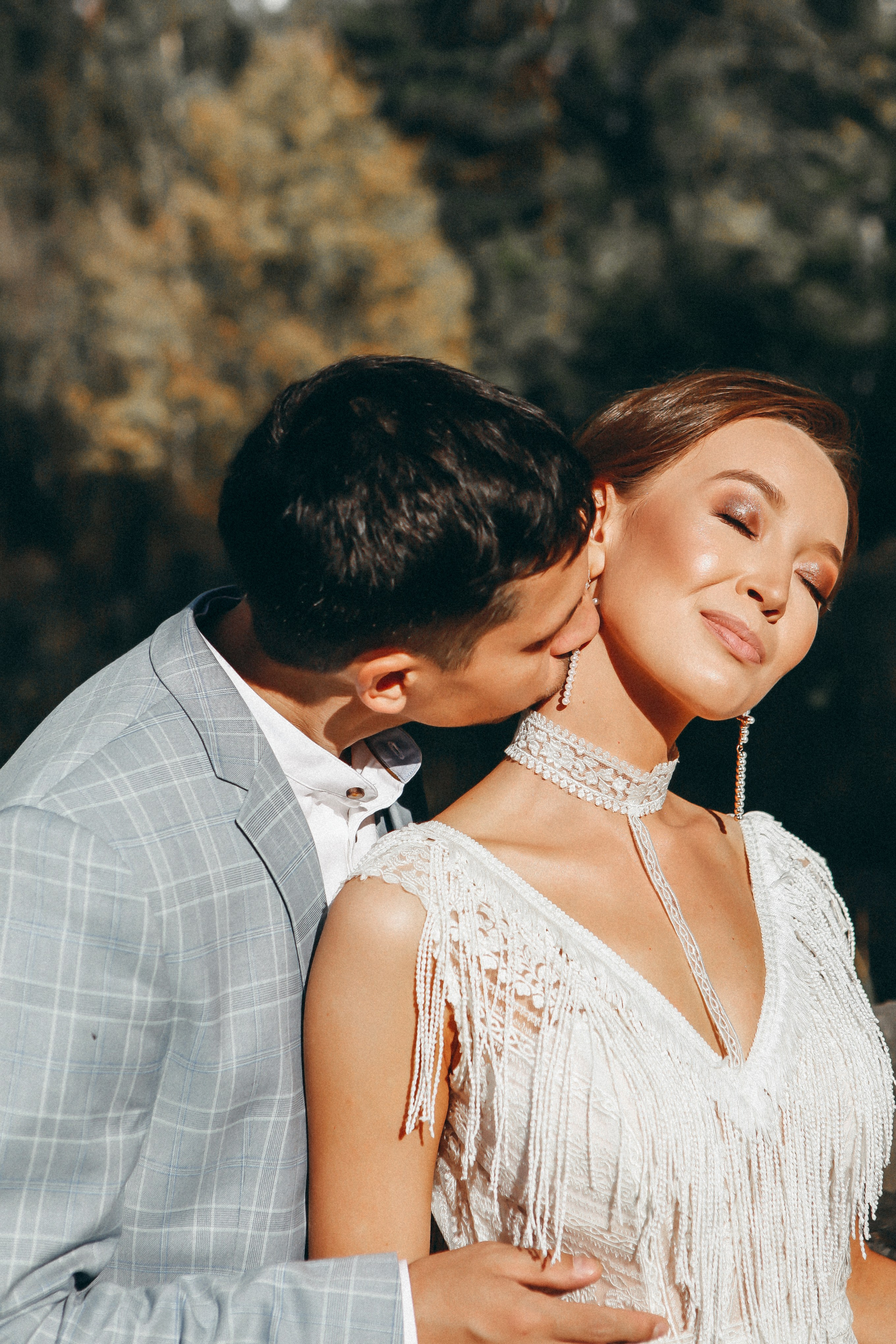 Полный свадебный день. Свадебный фотограф видеограф Чебоксары