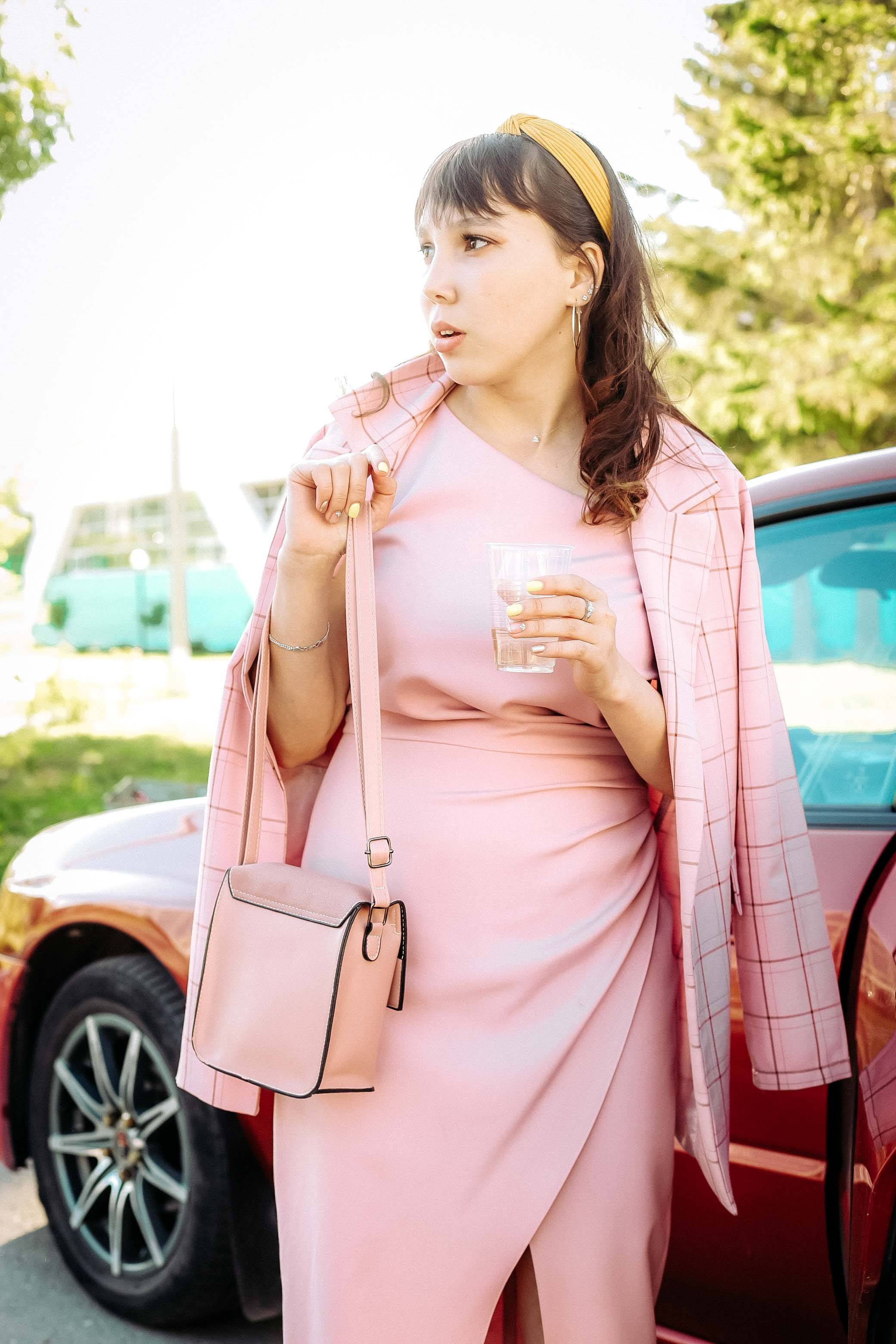 28.06.25 Свадьба. Свадебный фотограф видеограф Чебоксары