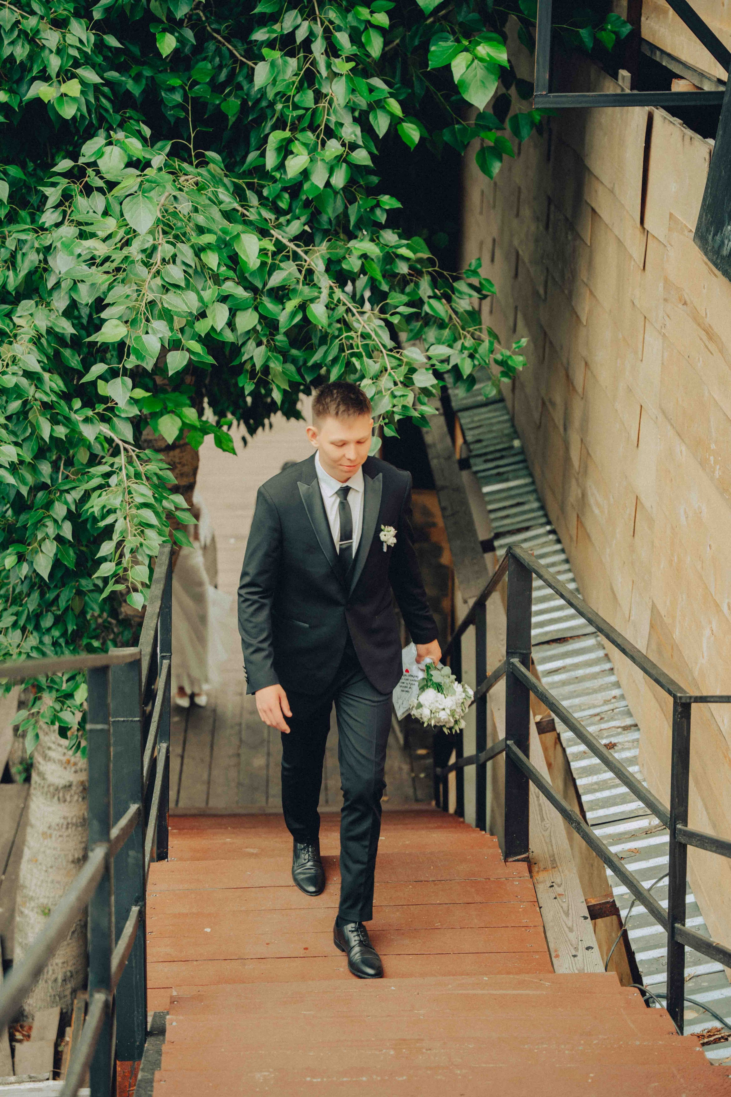 21.06.25 Свадьба. Свадебный фотограф видеограф Чебоксары