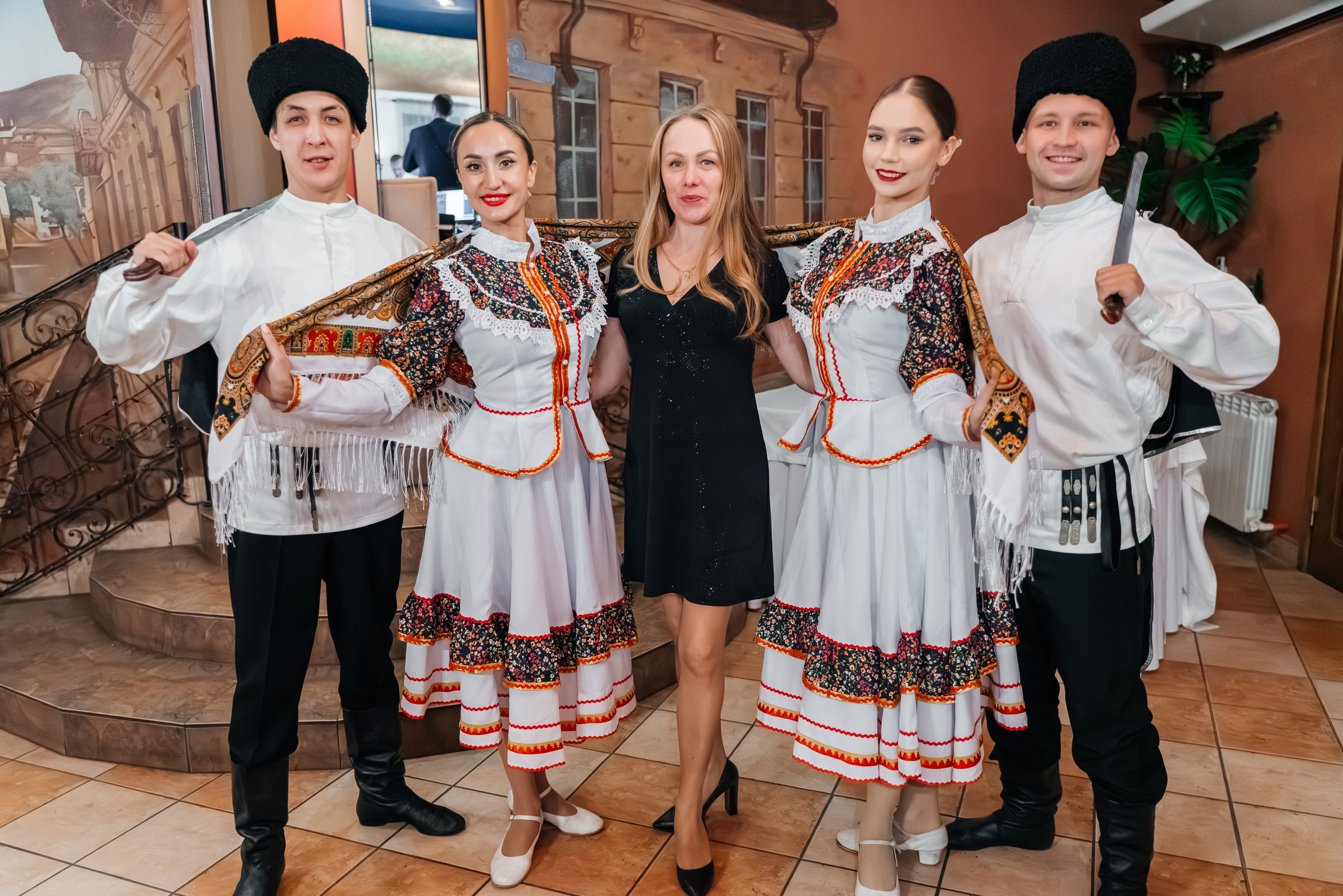 18.10.25. Свадебный фотограф видеограф Чебоксары