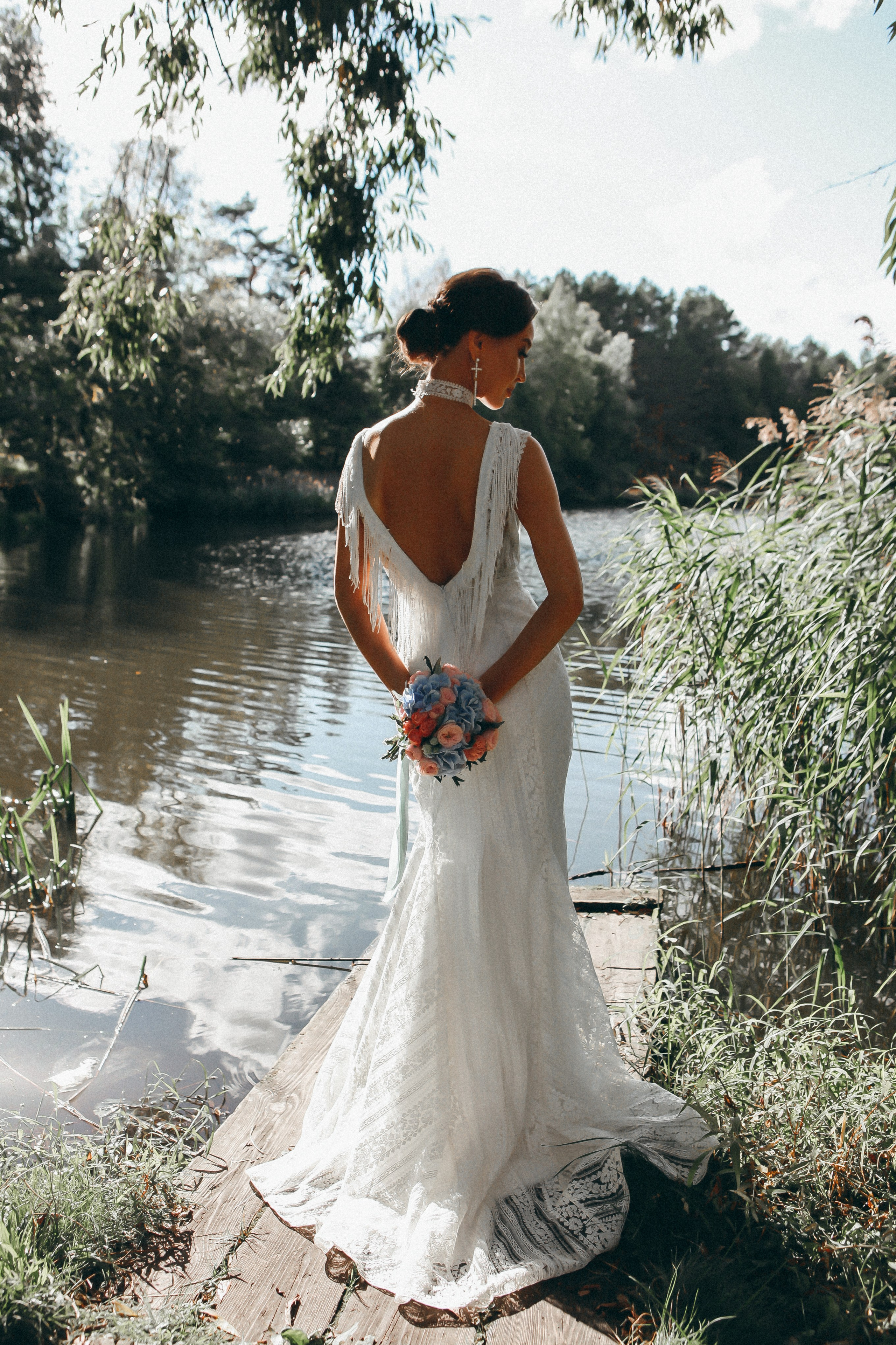 12.07.25 Свадьба. Свадебный фотограф видеограф Чебоксары