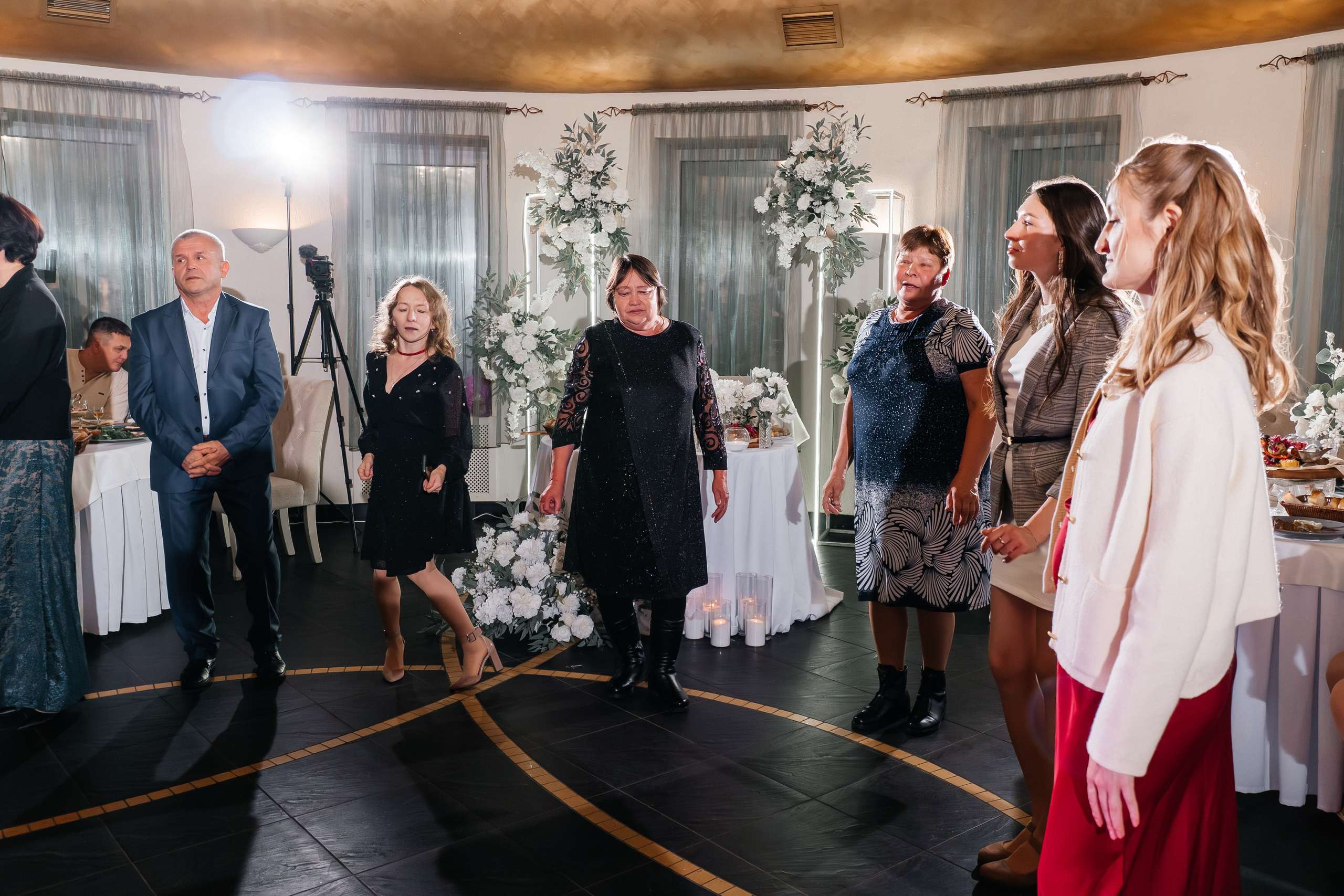 18.10.25. Свадебный фотограф видеограф Чебоксары