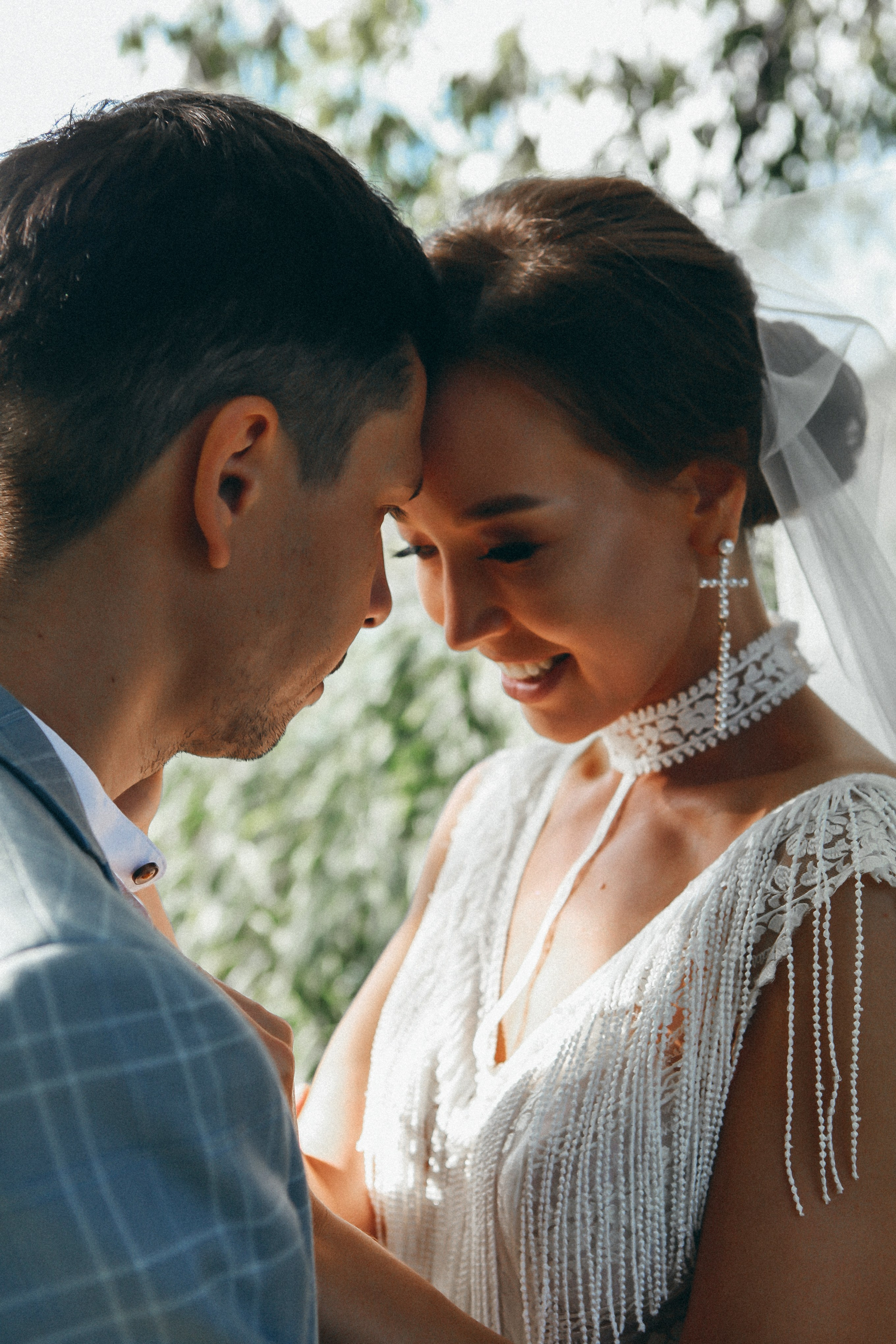 Полный свадебный день. Свадебный фотограф видеограф Чебоксары