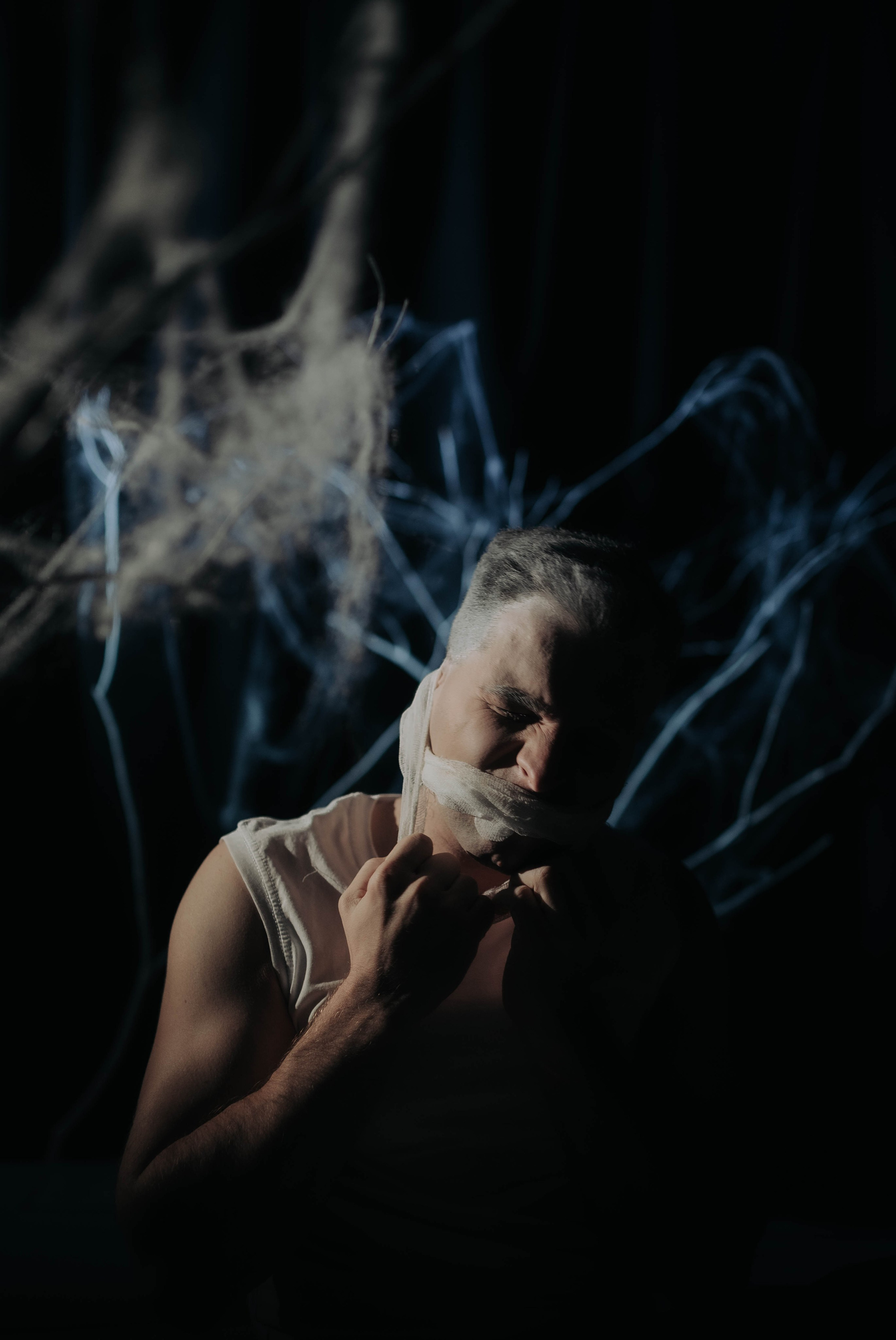 Продюсер съемок СПб, fashion продюсер Москва и мир