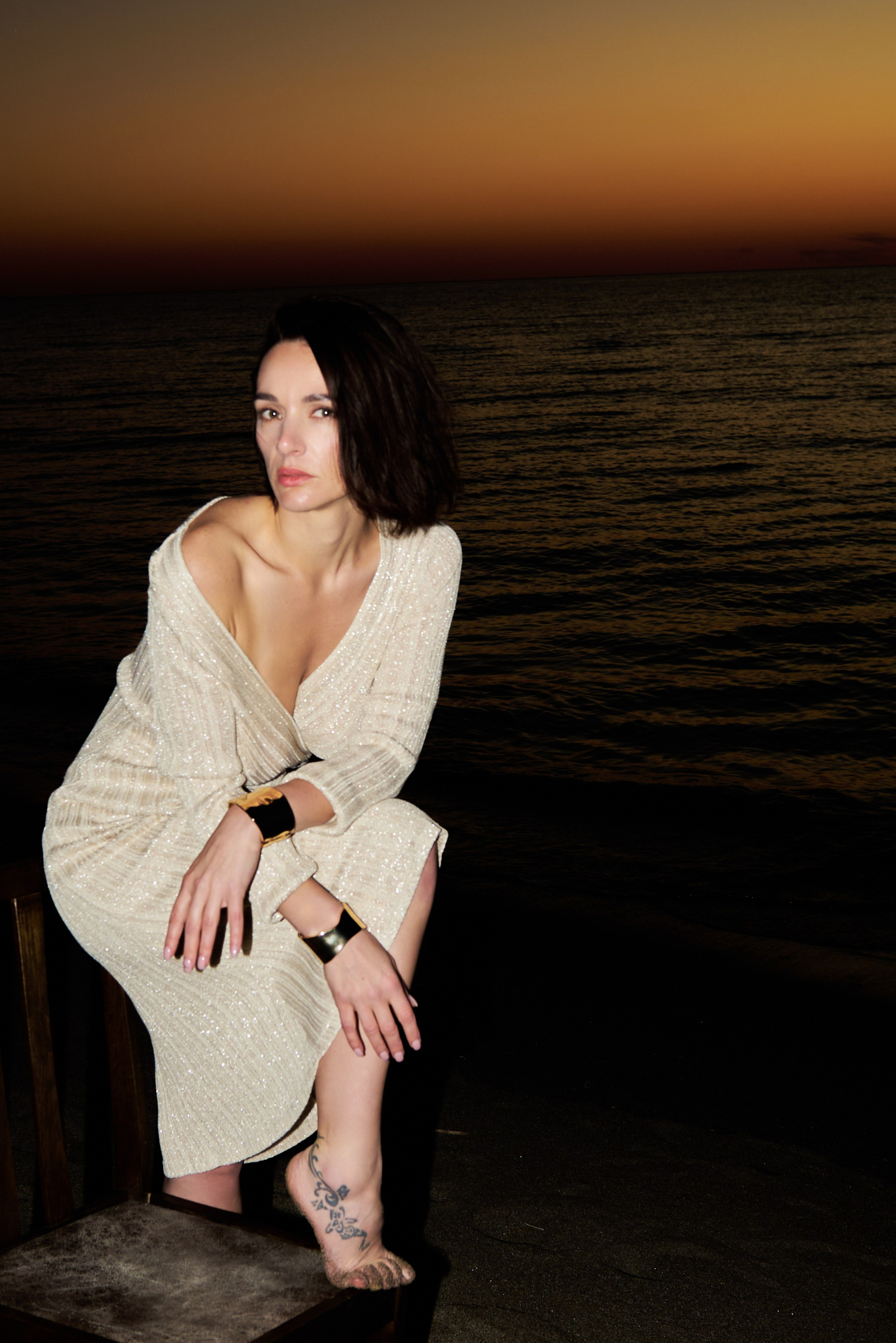 Олеся. Свадебный фотограф в Невельске и Южно-Сахалинске Елена Коновалова