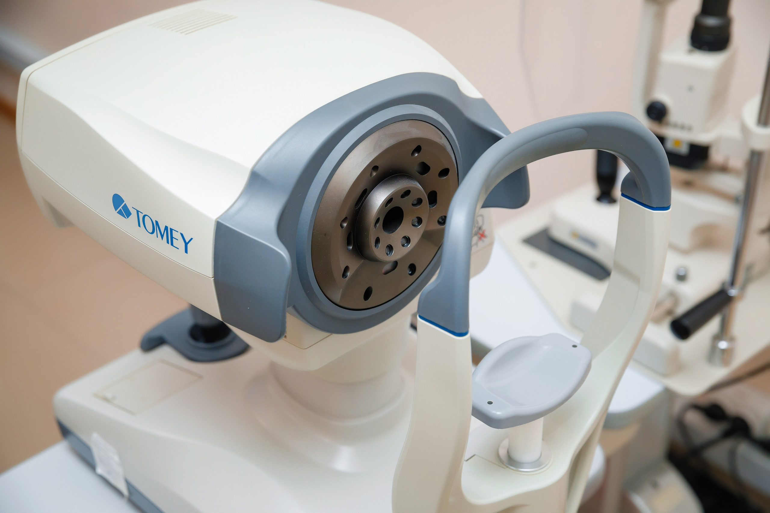 Врачи. Семейный и Свадебный фотограф в Астане Александр Астапов