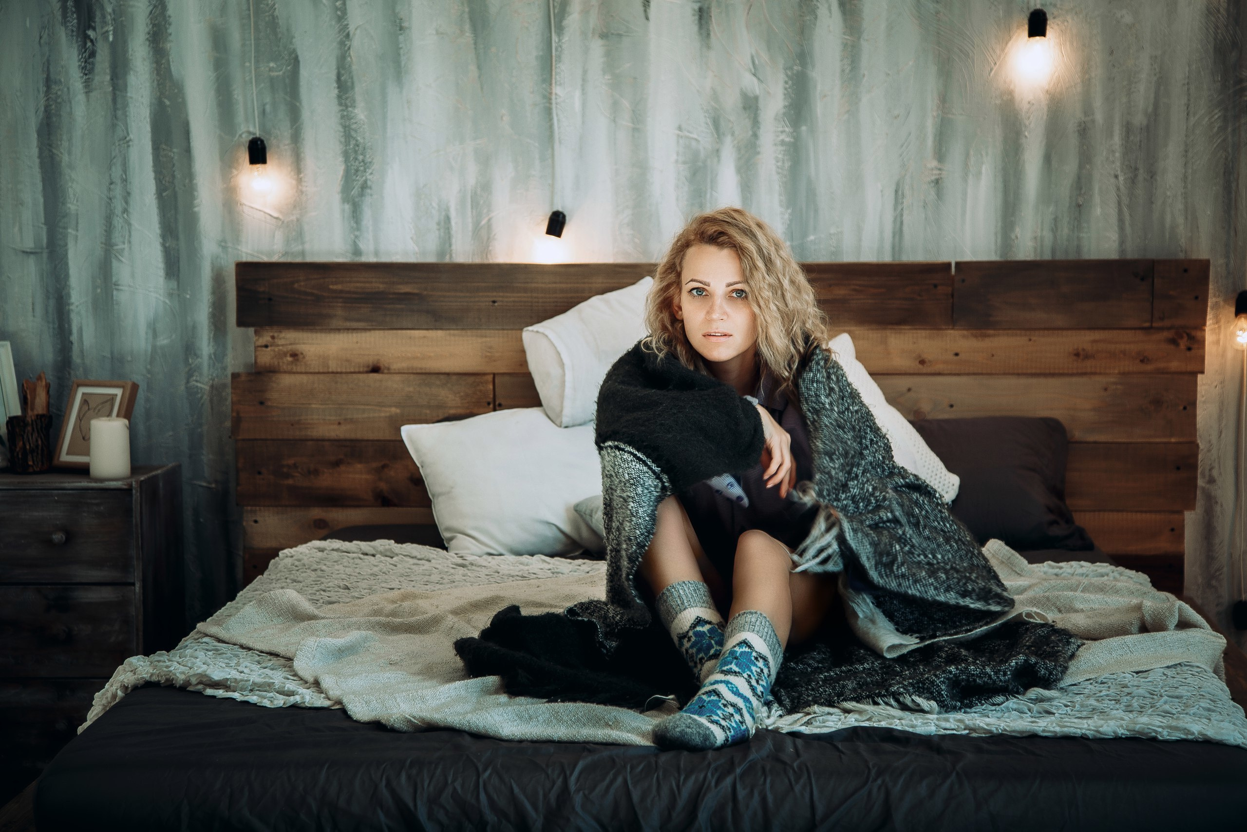 Фотосессия в Краснодаре