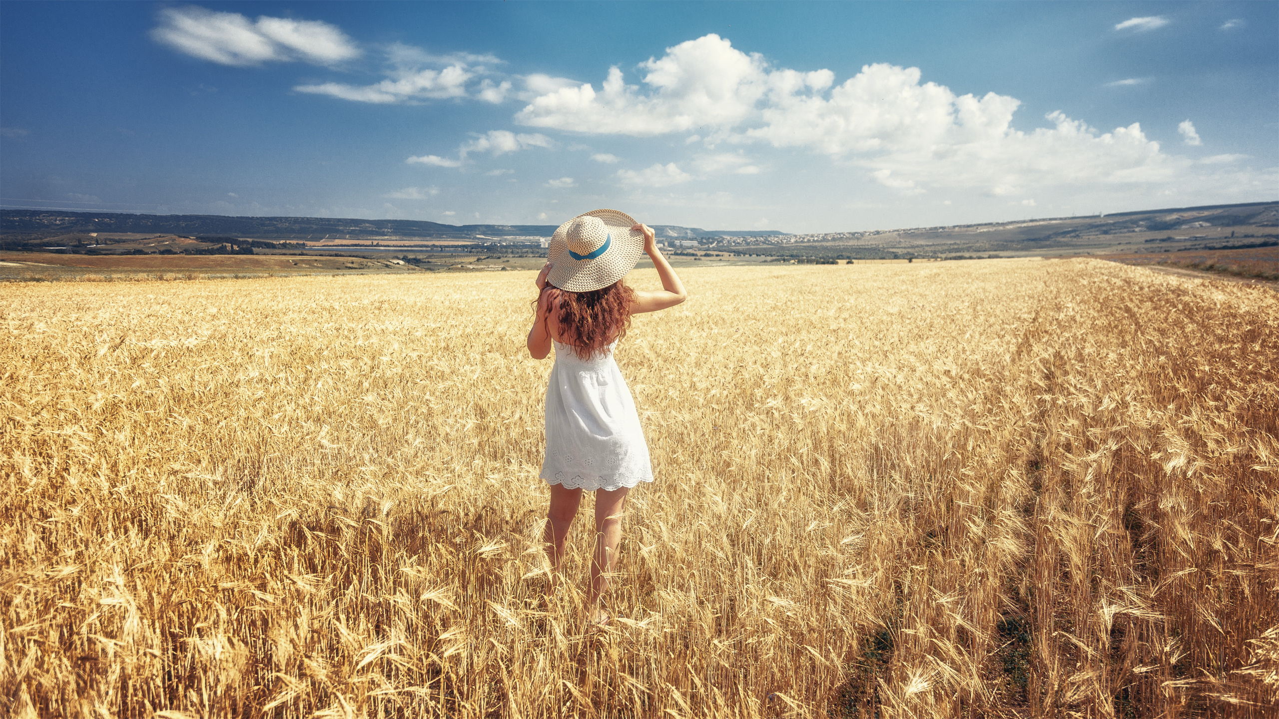 Фотосессии в Краснодарском крае