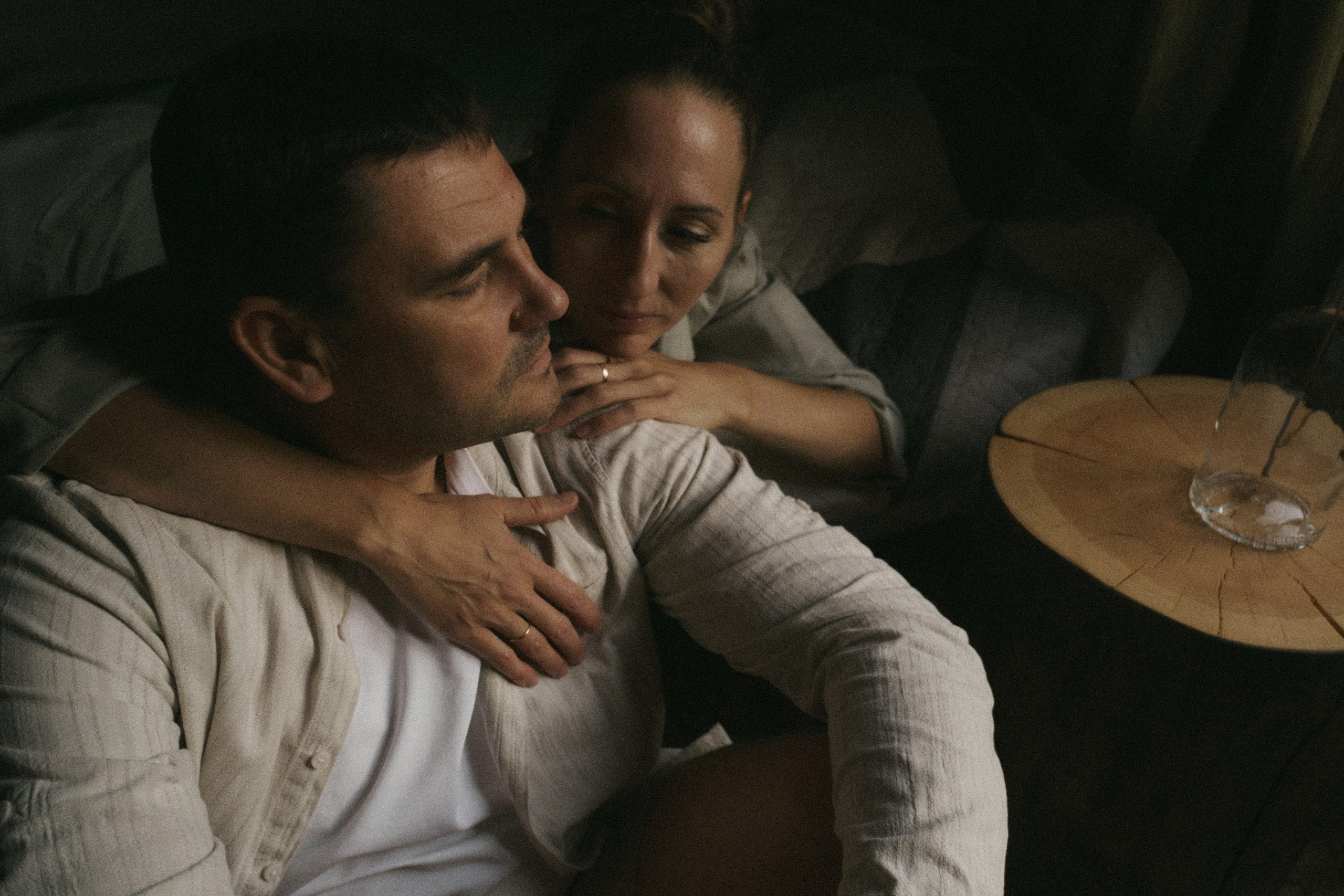 Фотографии. Артём Кузнецов, фотограф, Новосибирск