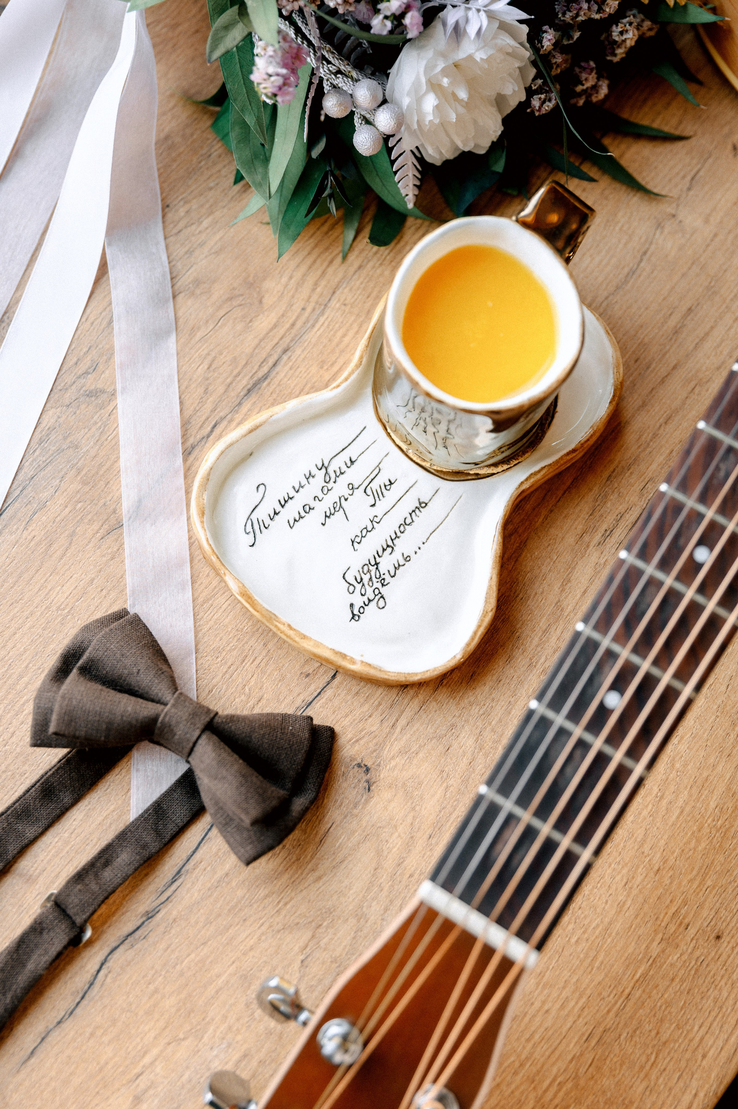 НАСТЯ И АНДРЕЙ. Шашкова Вероника / Свадебный и семейный фотограф Москва и Ярославль