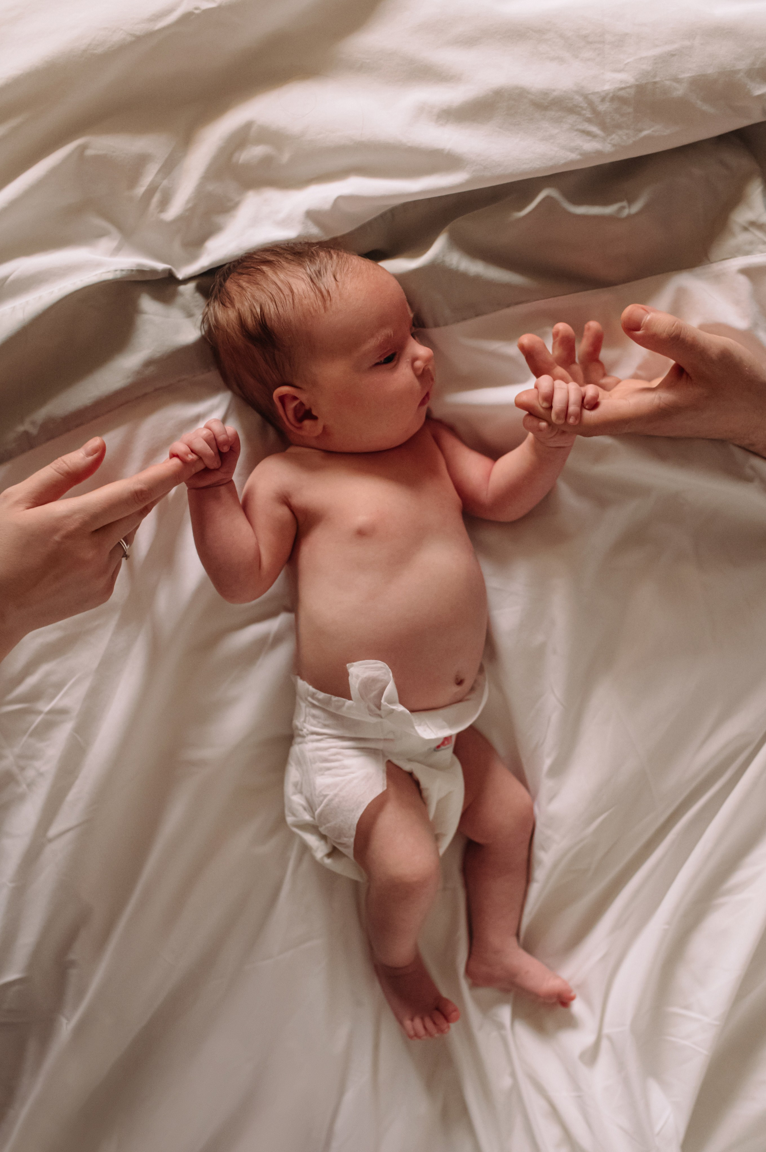 МАЛЕНЬКАЯ САША. Шашкова Вероника / Свадебный и семейный фотограф Москва и Ярославль