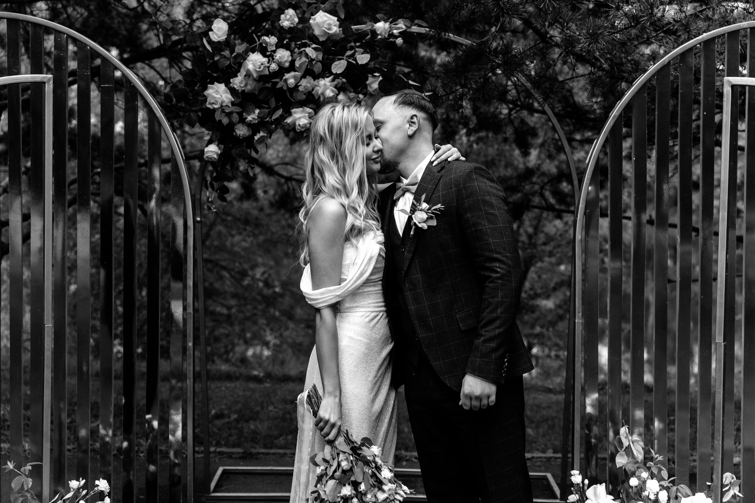 Костя и Катя. Фотограф Москва, Санкт-Петербург, Абакан