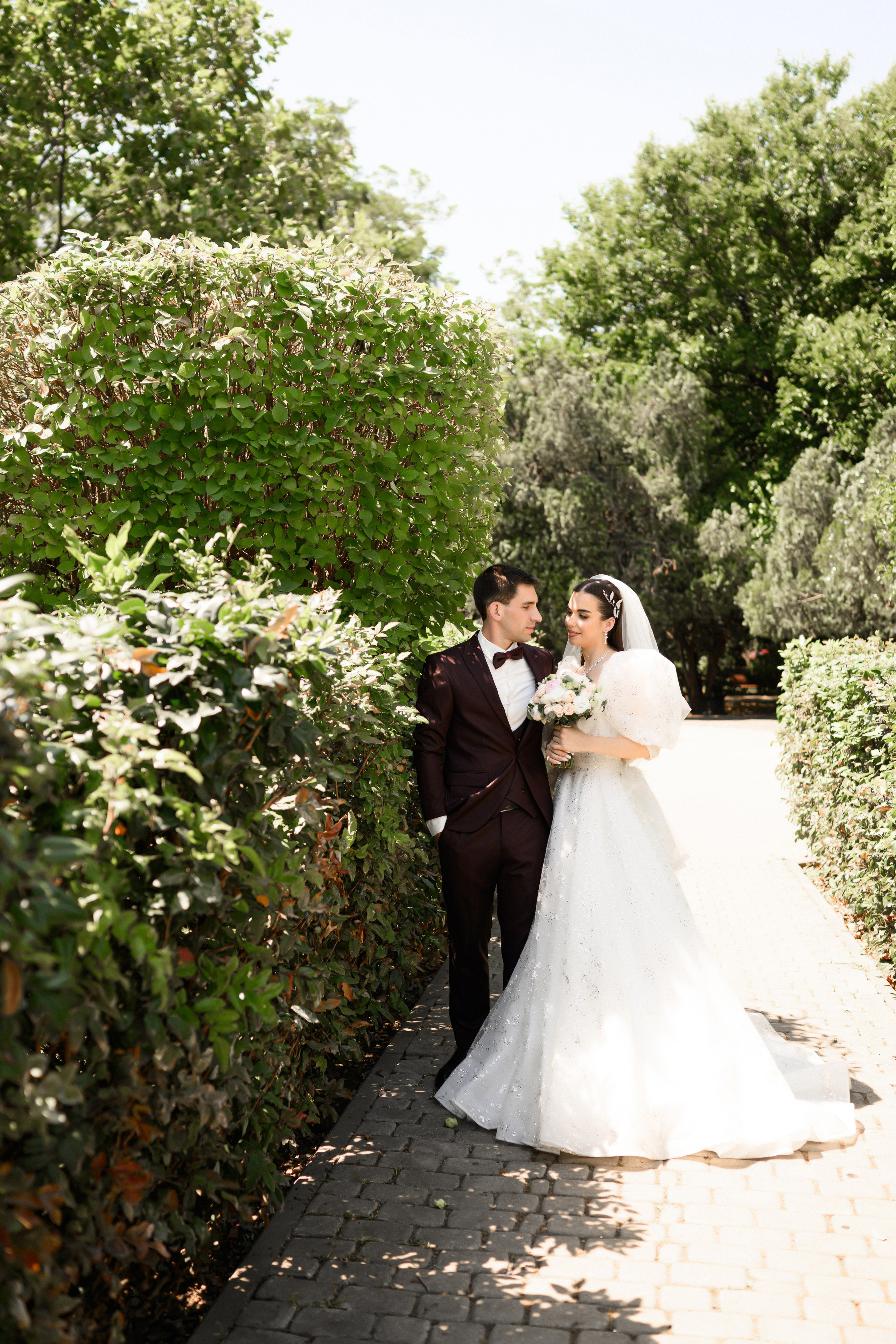 09.07.25. Свадебный и семейный фотограф в Краснодаре