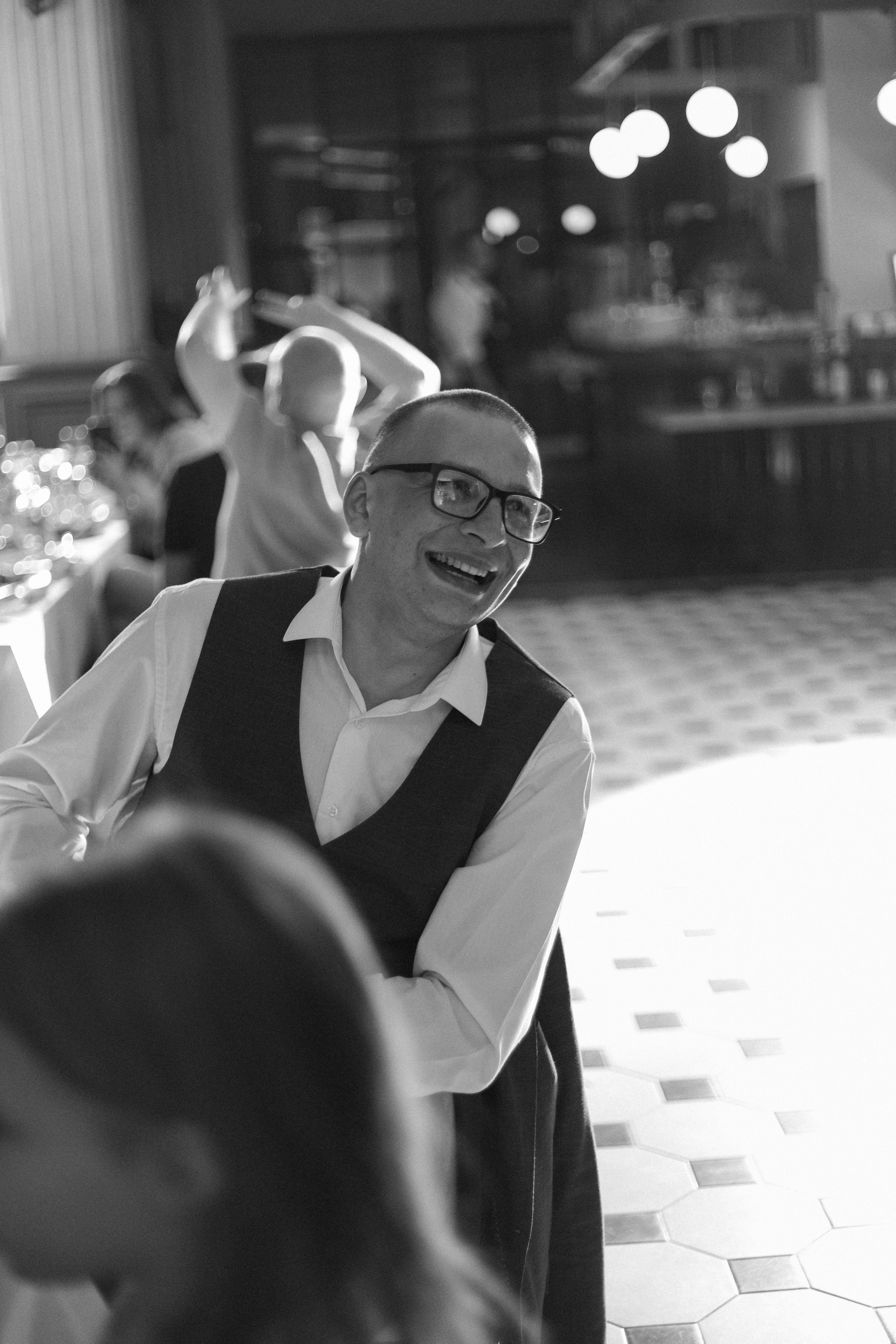 Еще одна история любви…. Главная