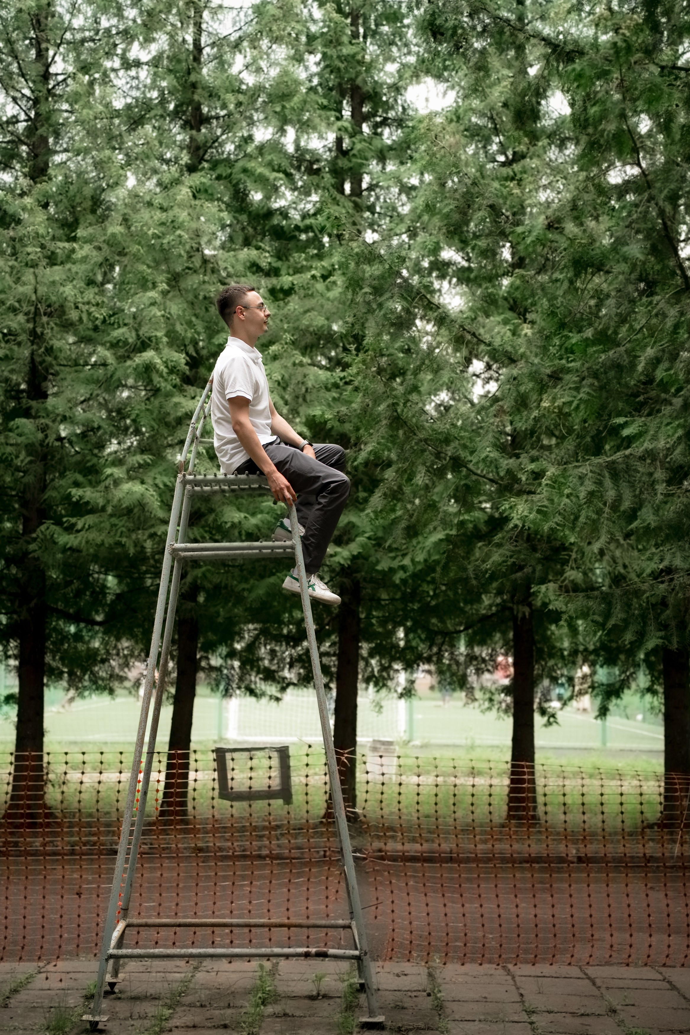 Портреты. Репортажный фотограф в Санкт-Петербурге Евдокимова Ольга