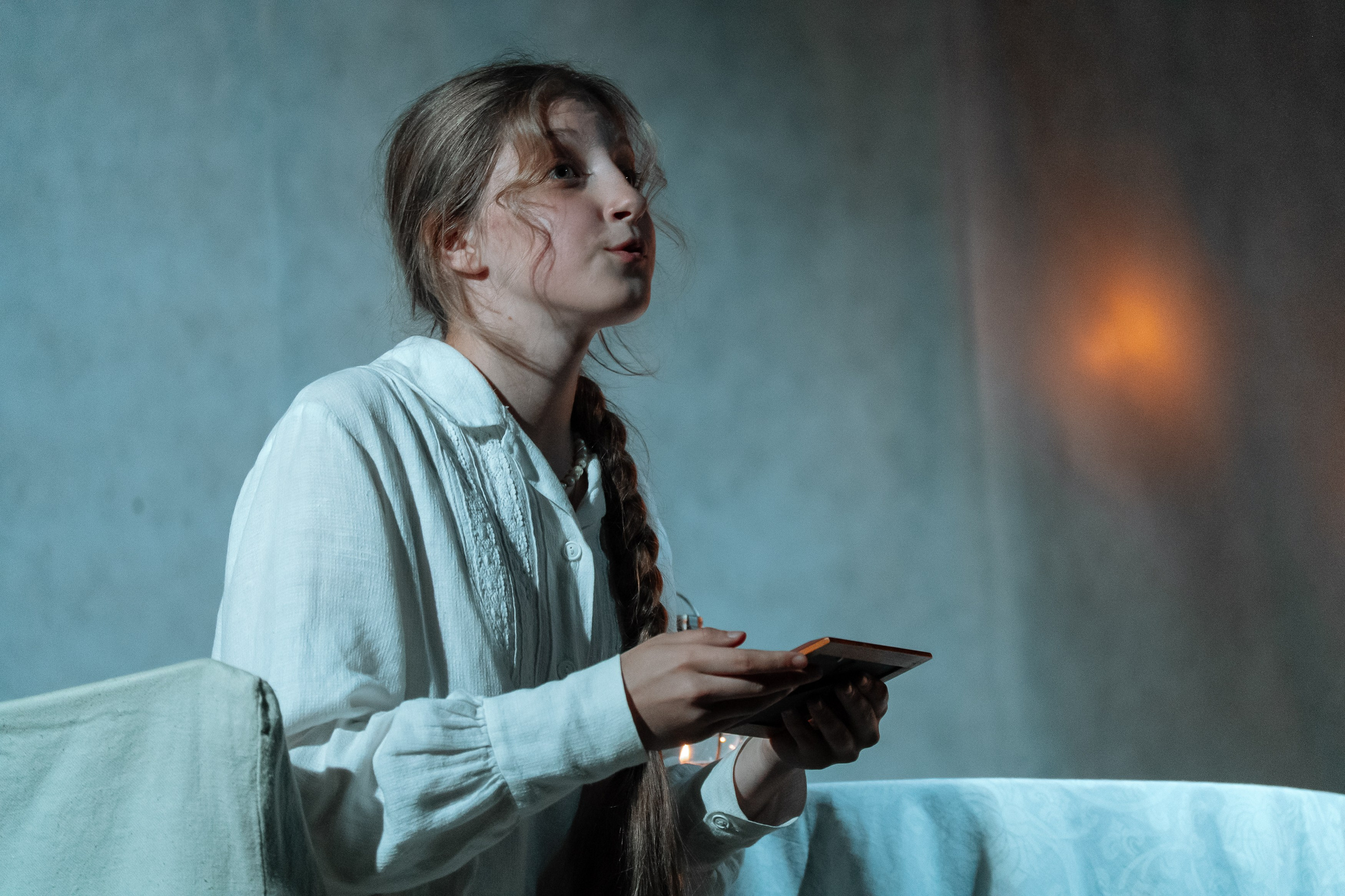 Спектакли. Репортажный фотограф в Санкт-Петербурге Евдокимова Ольга