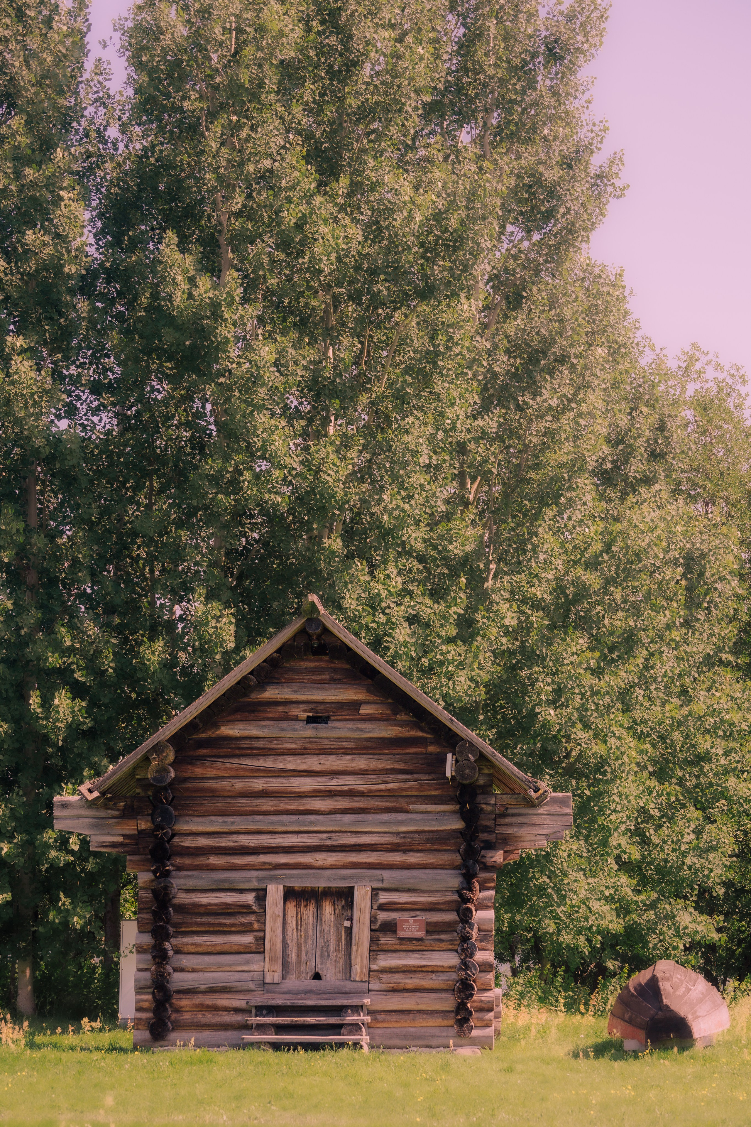 Проект «Человек локальный.Русский Север». Репортажный фотограф в Санкт-Петербурге Евдокимова Ольга