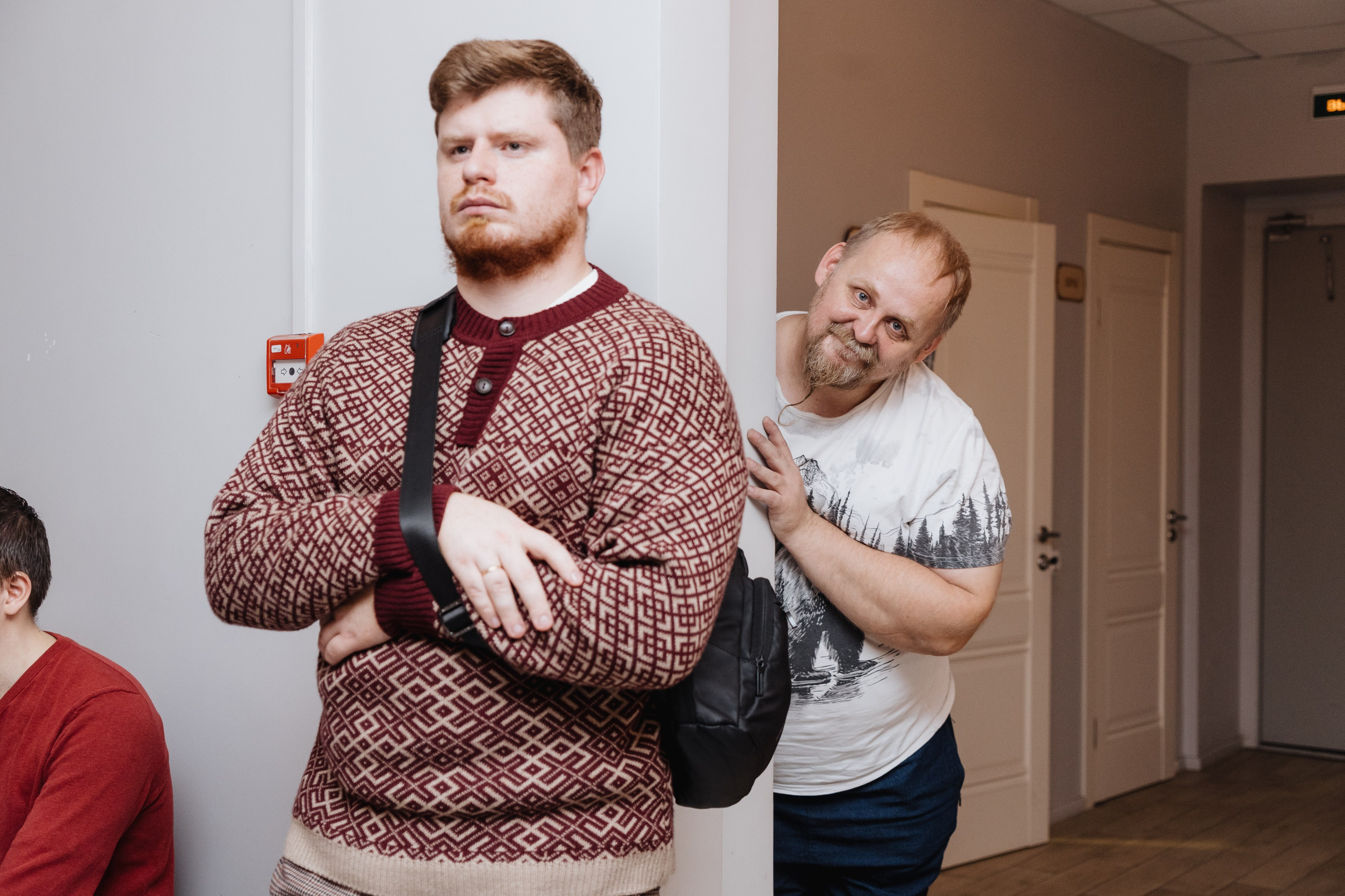 Мероприятия. Репортажный фотограф в Санкт-Петербурге Евдокимова Ольга