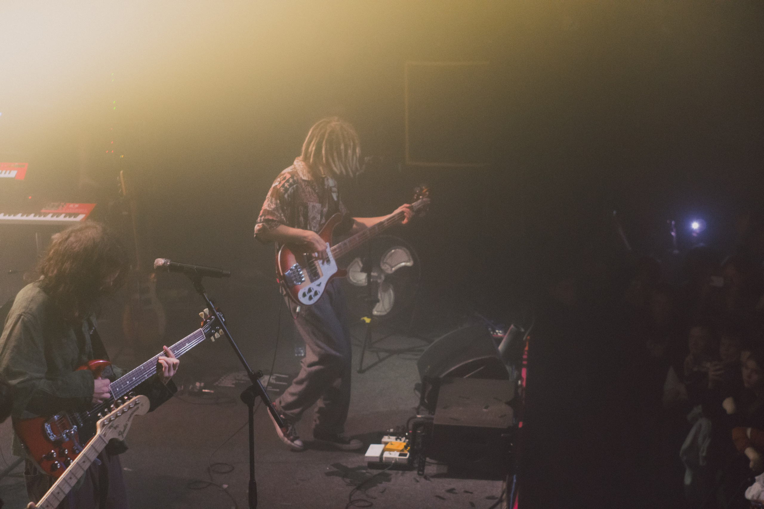 Ssshhhiiittt. Фотограф Нижний Новгород — Дмитрий Грехов