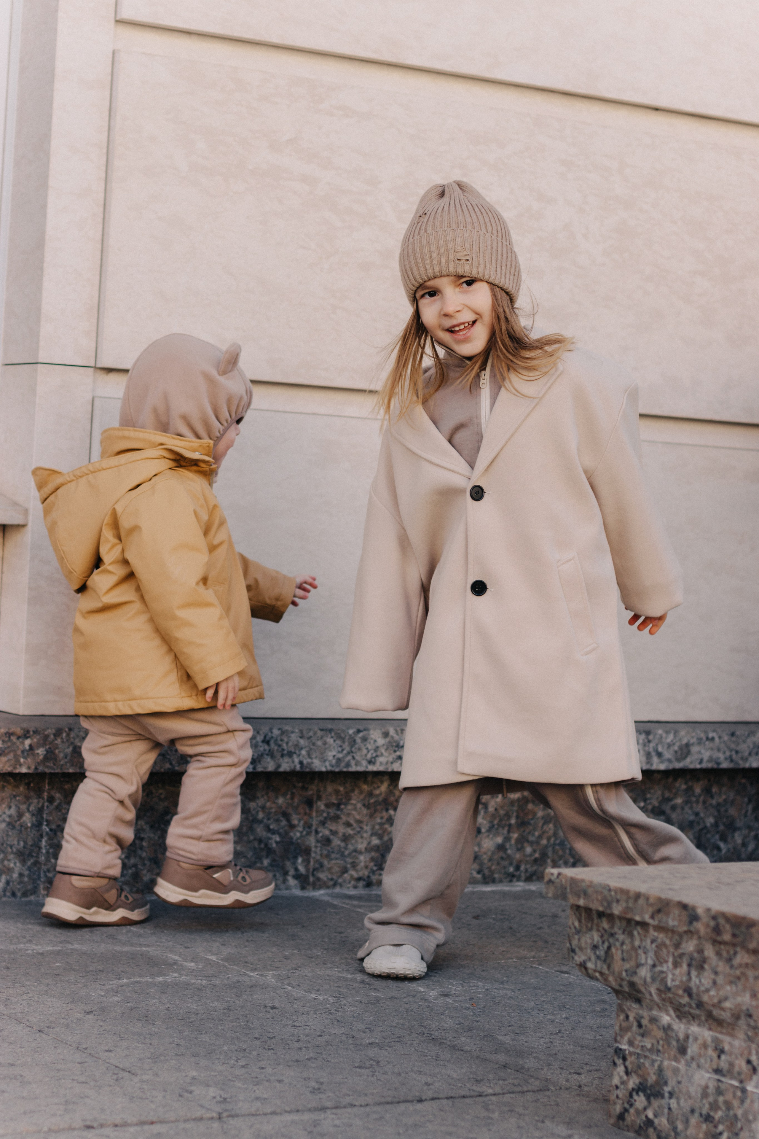 Марго. Фотограф Москва