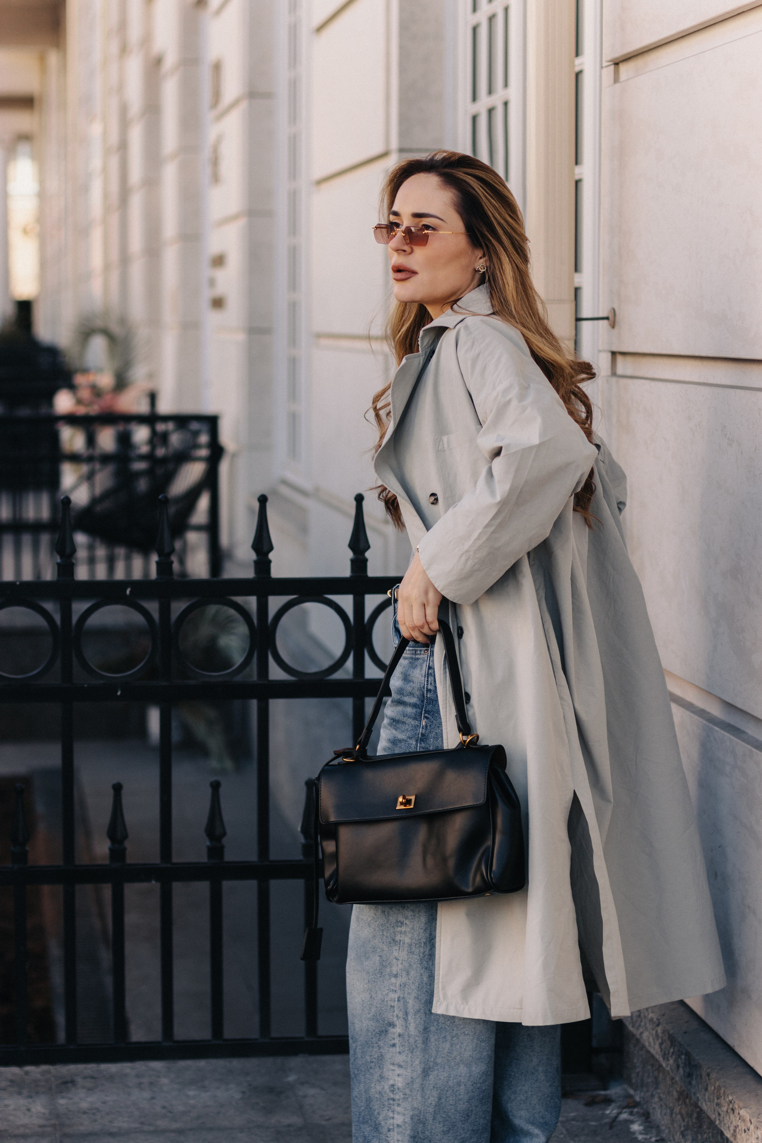 Марго. Фотограф Москва