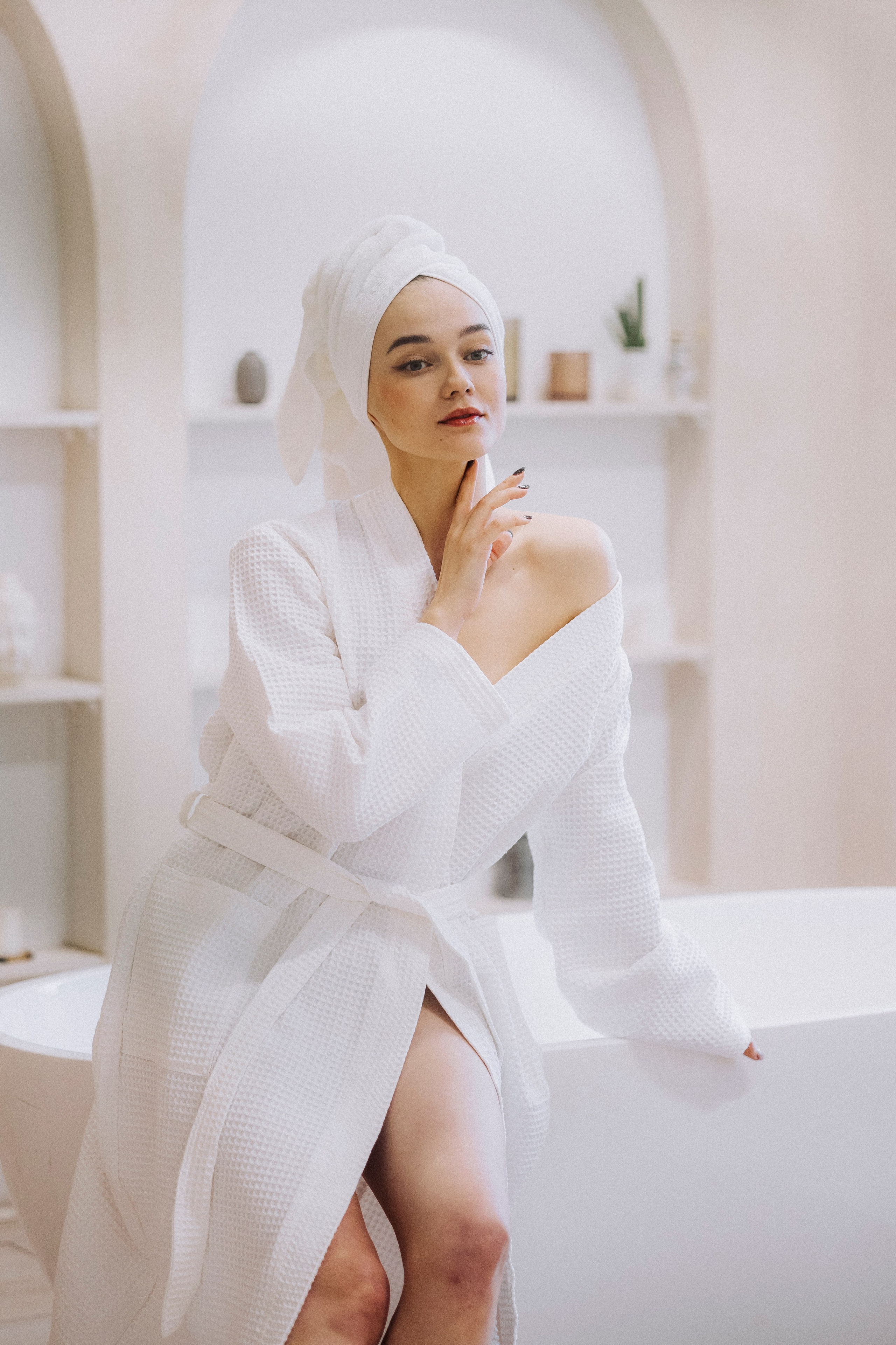 Екатерина. Фотограф Москва