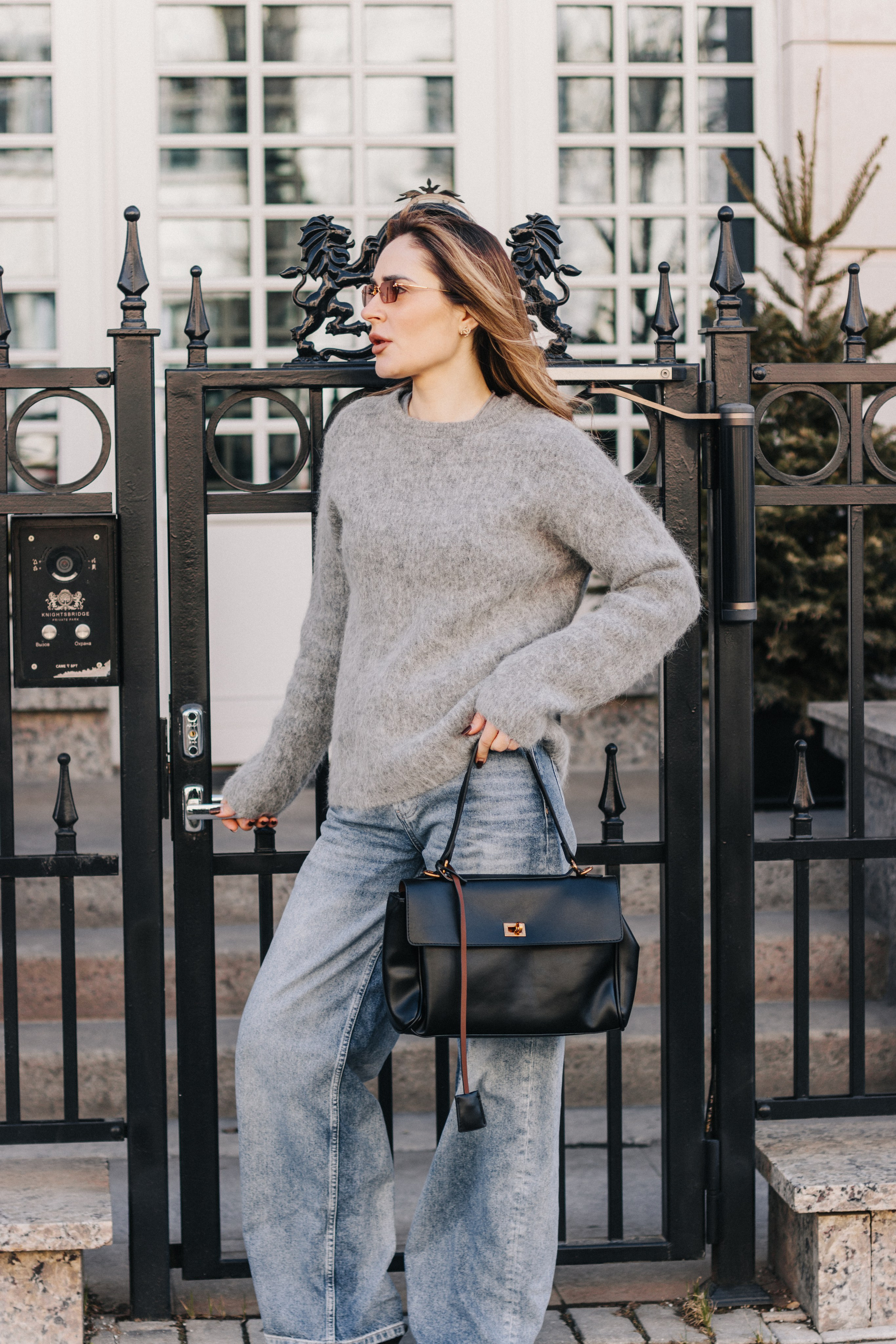 Марго. Фотограф Москва