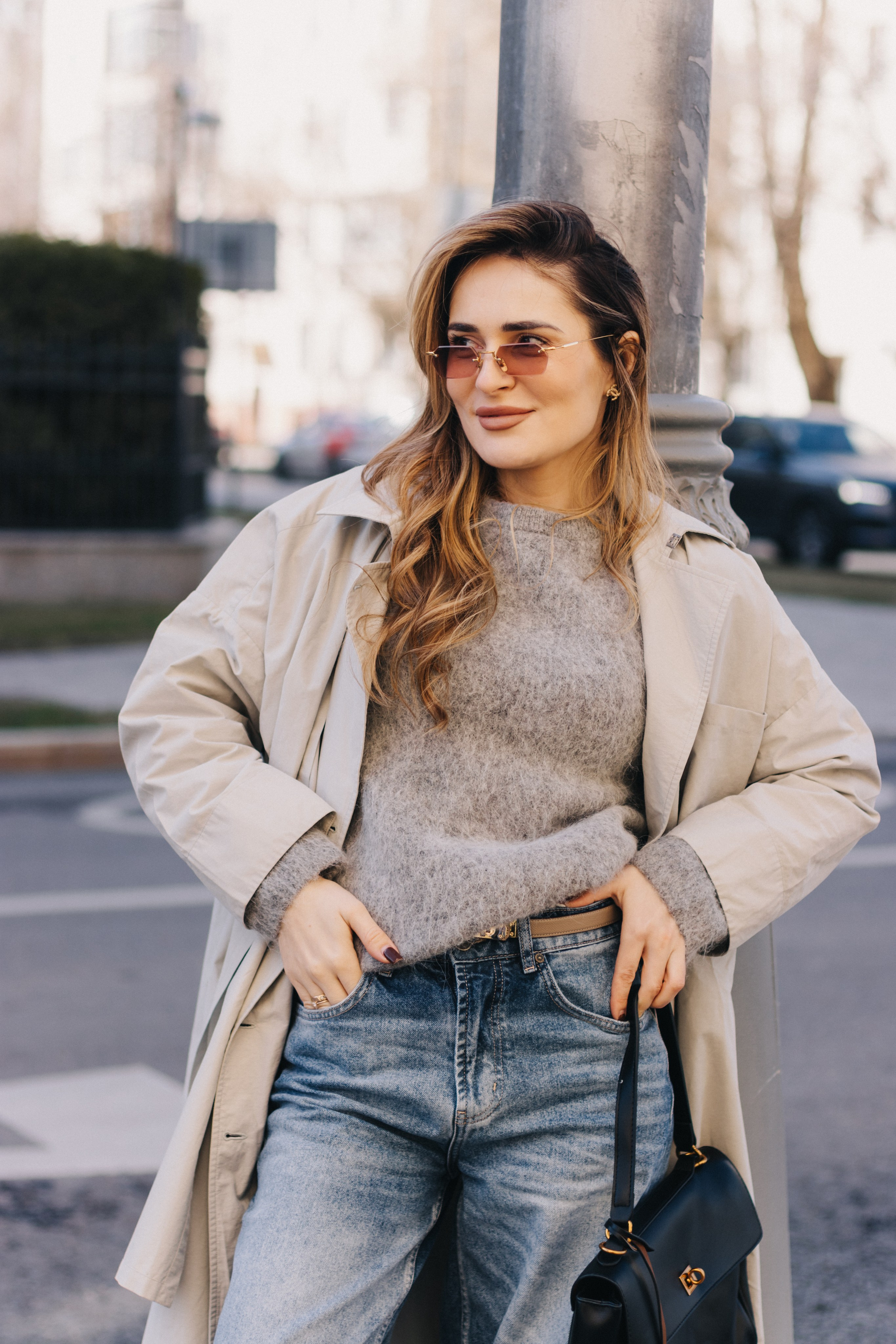 Марго. Фотограф Москва