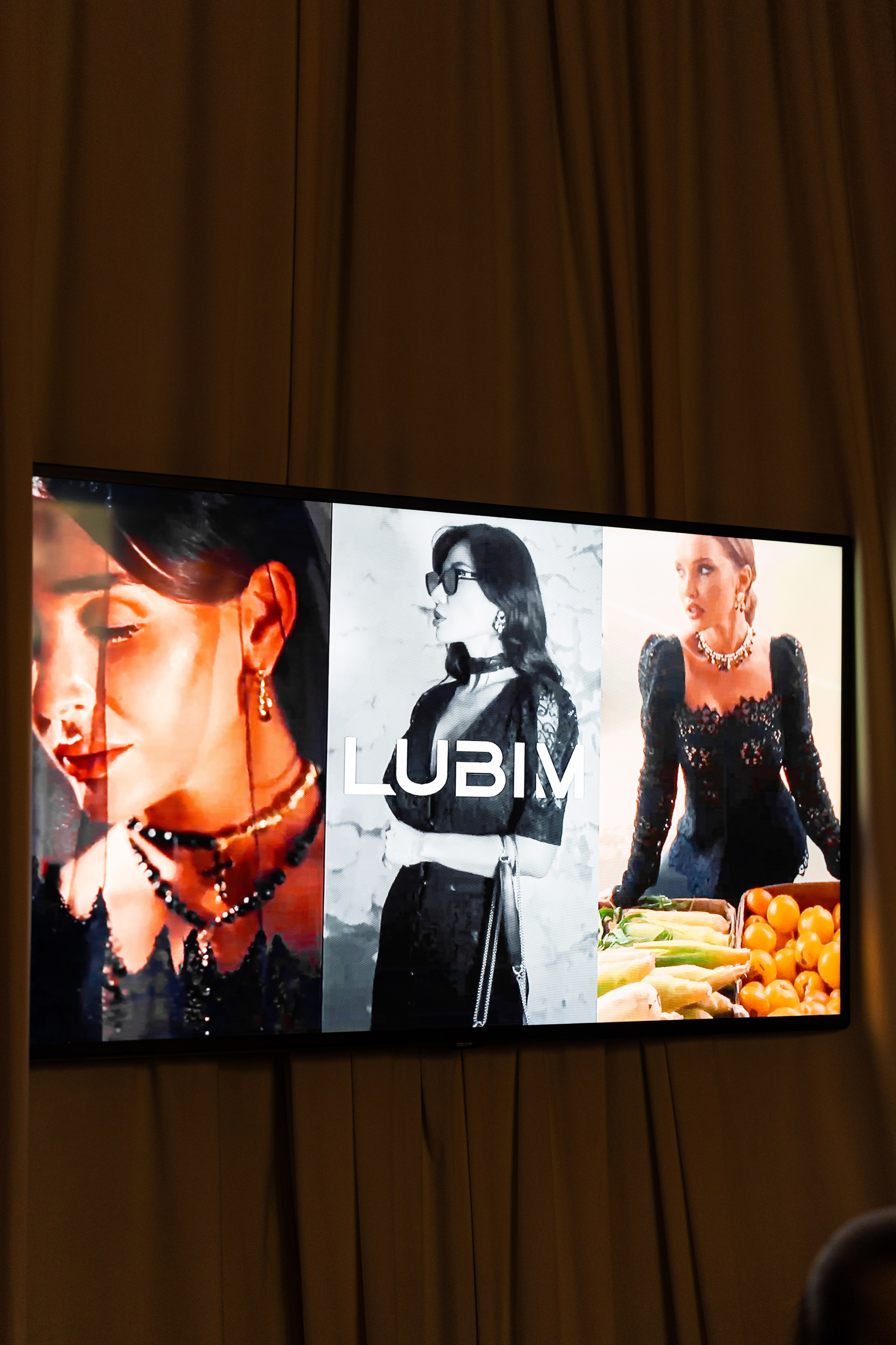 AMUR — 14 YEARS. СВОИ. ФОТООТЧЕТЫ-СОБЫТИЯ-МЕСТА