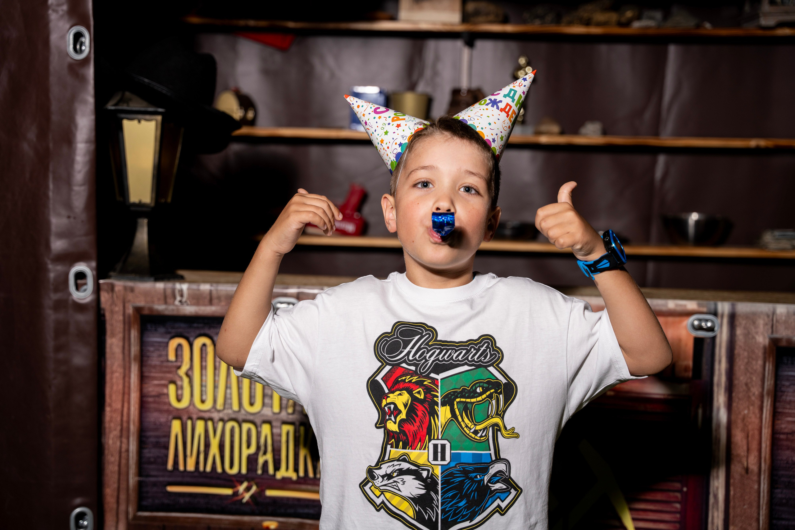 Квесты. Фотограф Юлия Попова