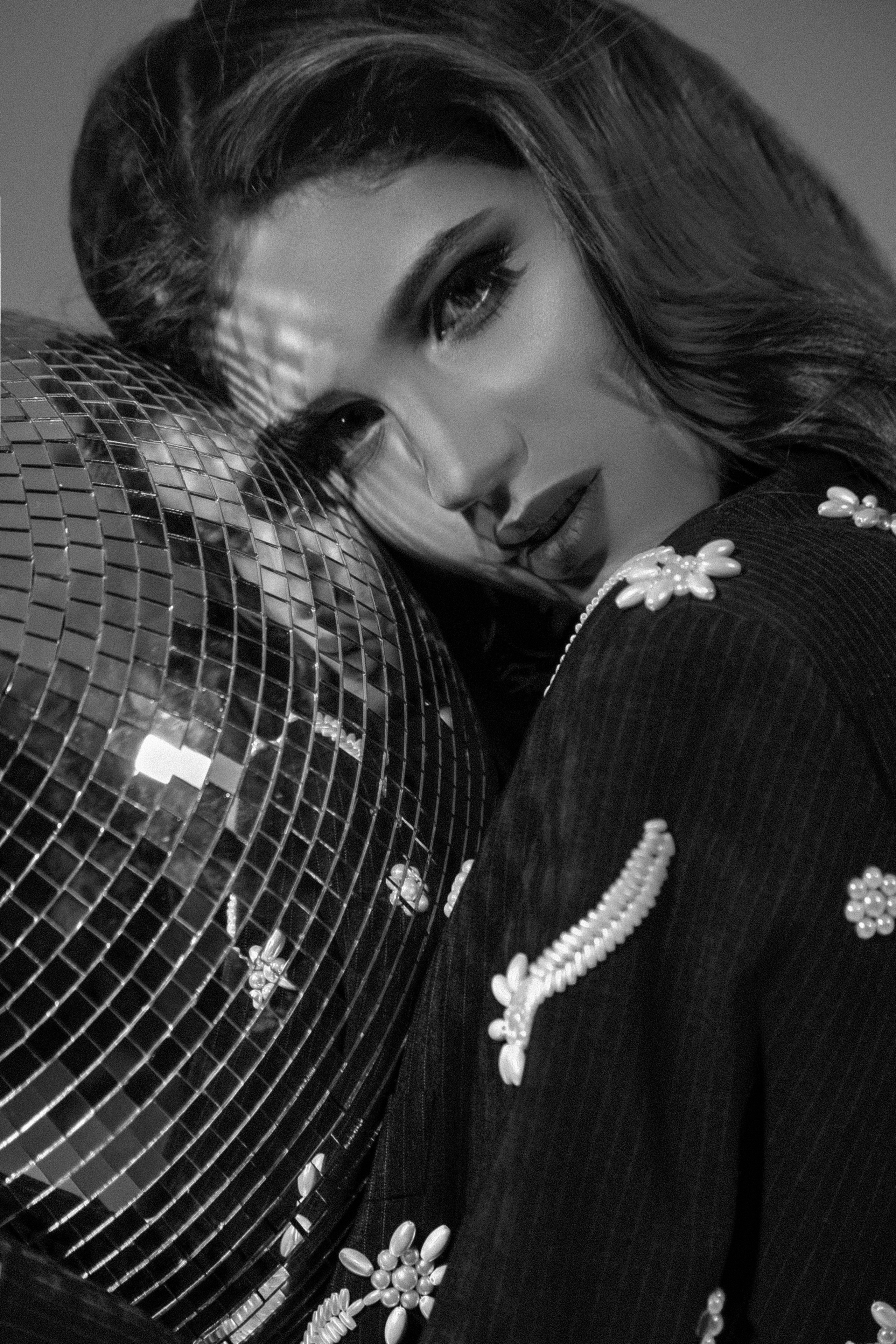 Ульяна. Главная