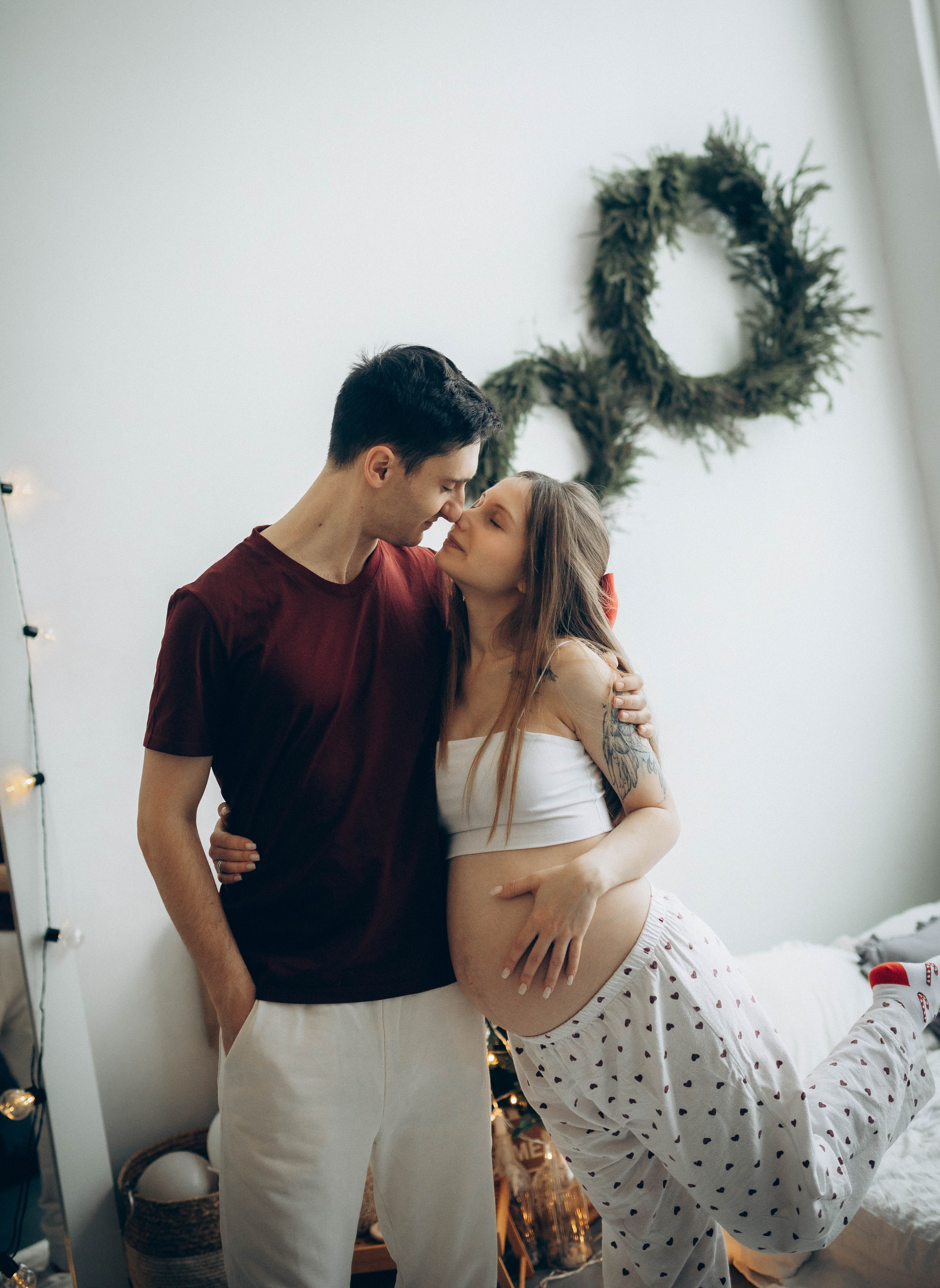 Соня & Давид|Санкт-Петербург. Свадебный фотограф из Санкт-Петербурга