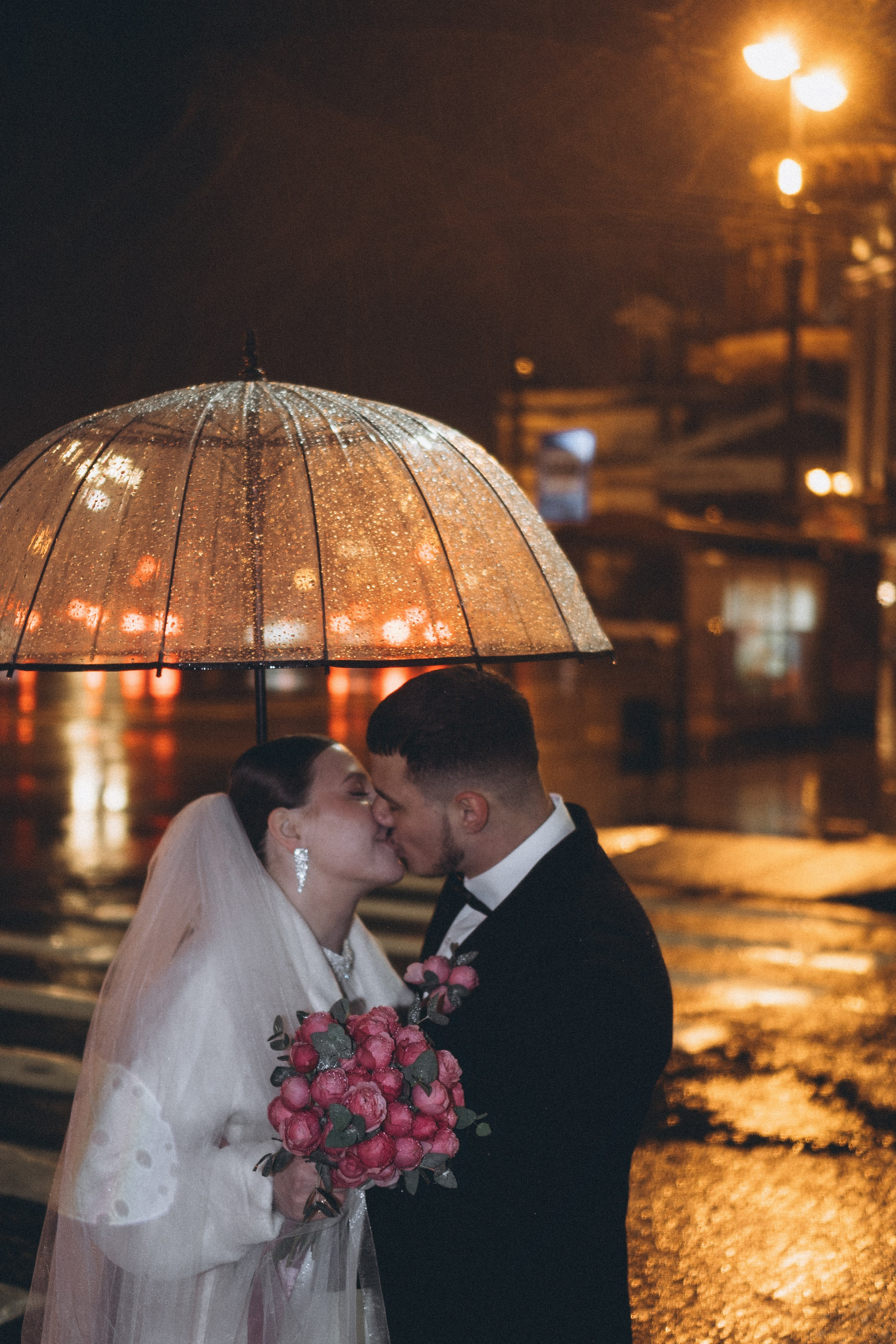 СВАДЕБНАЯ СЬЕМКА В ПЕВОМ ДВОРЦЕ БРАКОСОЧЕТАНИЯ. Профессиональный фотограф, Санкт-Петербург — Виктория Богомолова